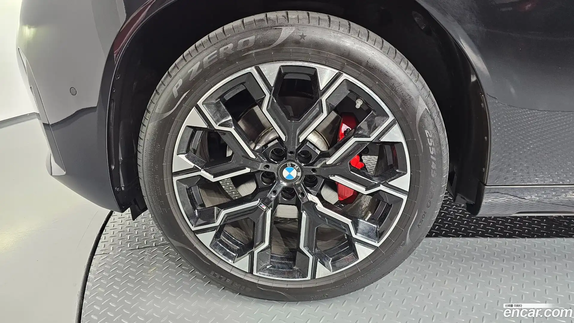 X3 BMW 2025.0-OUTER-005