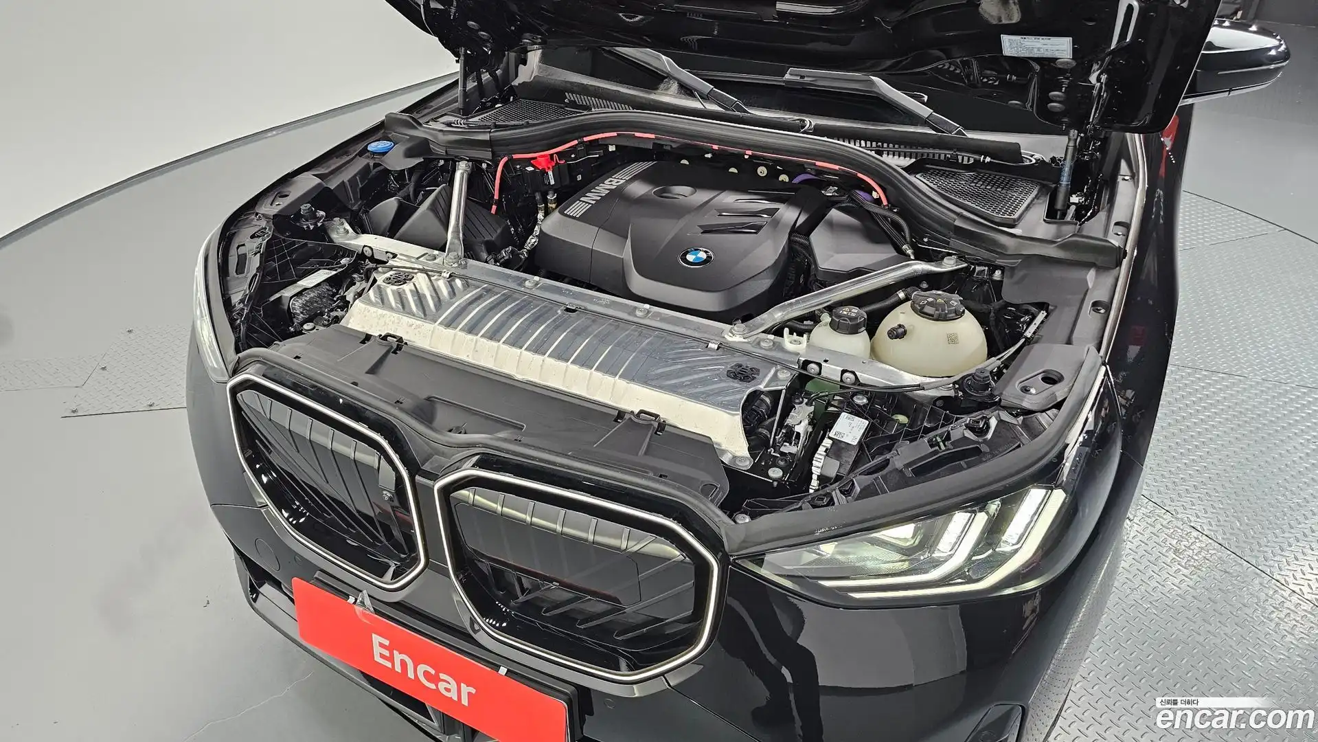 X3 BMW 2025.0-OUTER-006