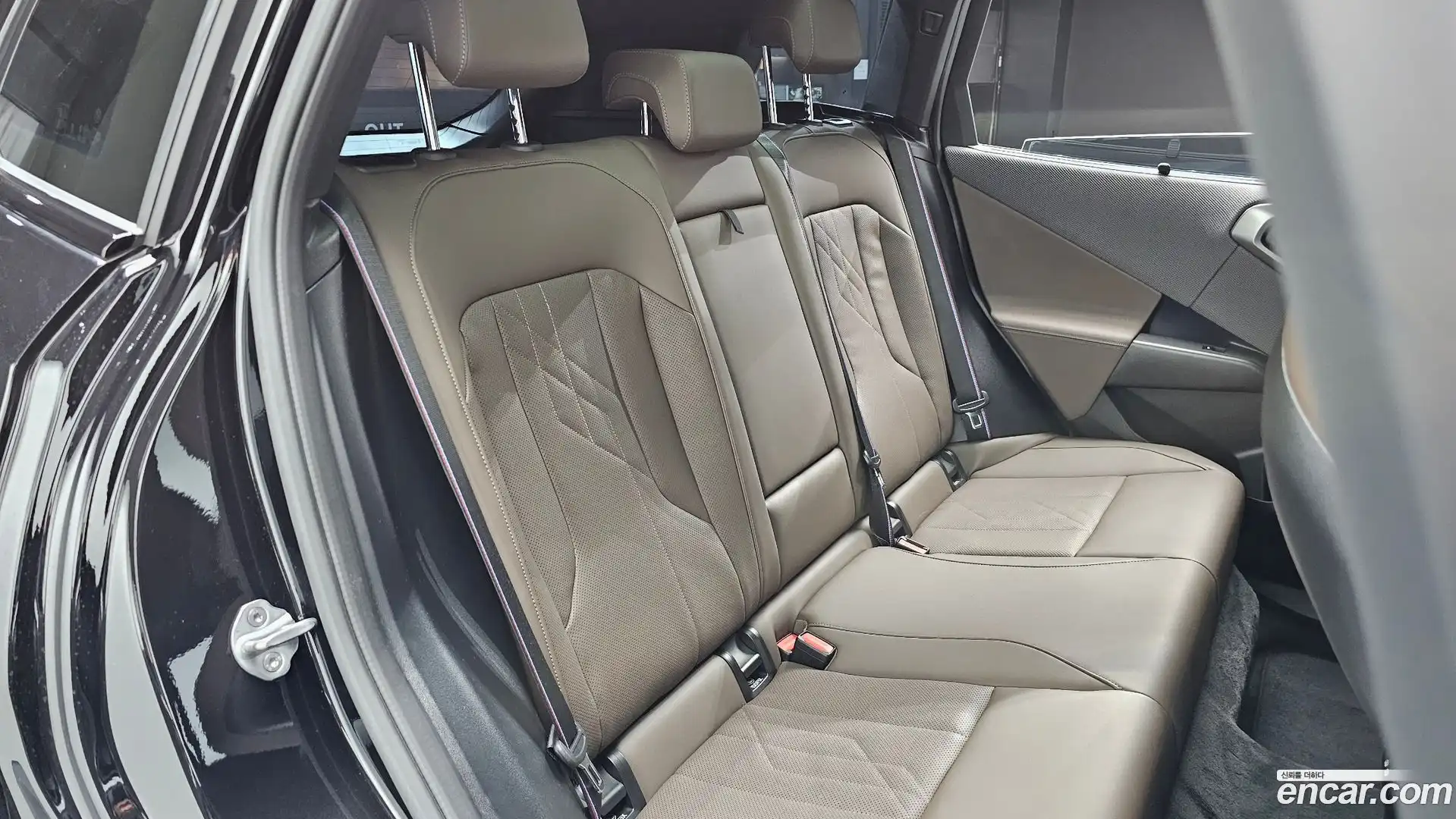 X3 BMW 2025.0-OPTION-015