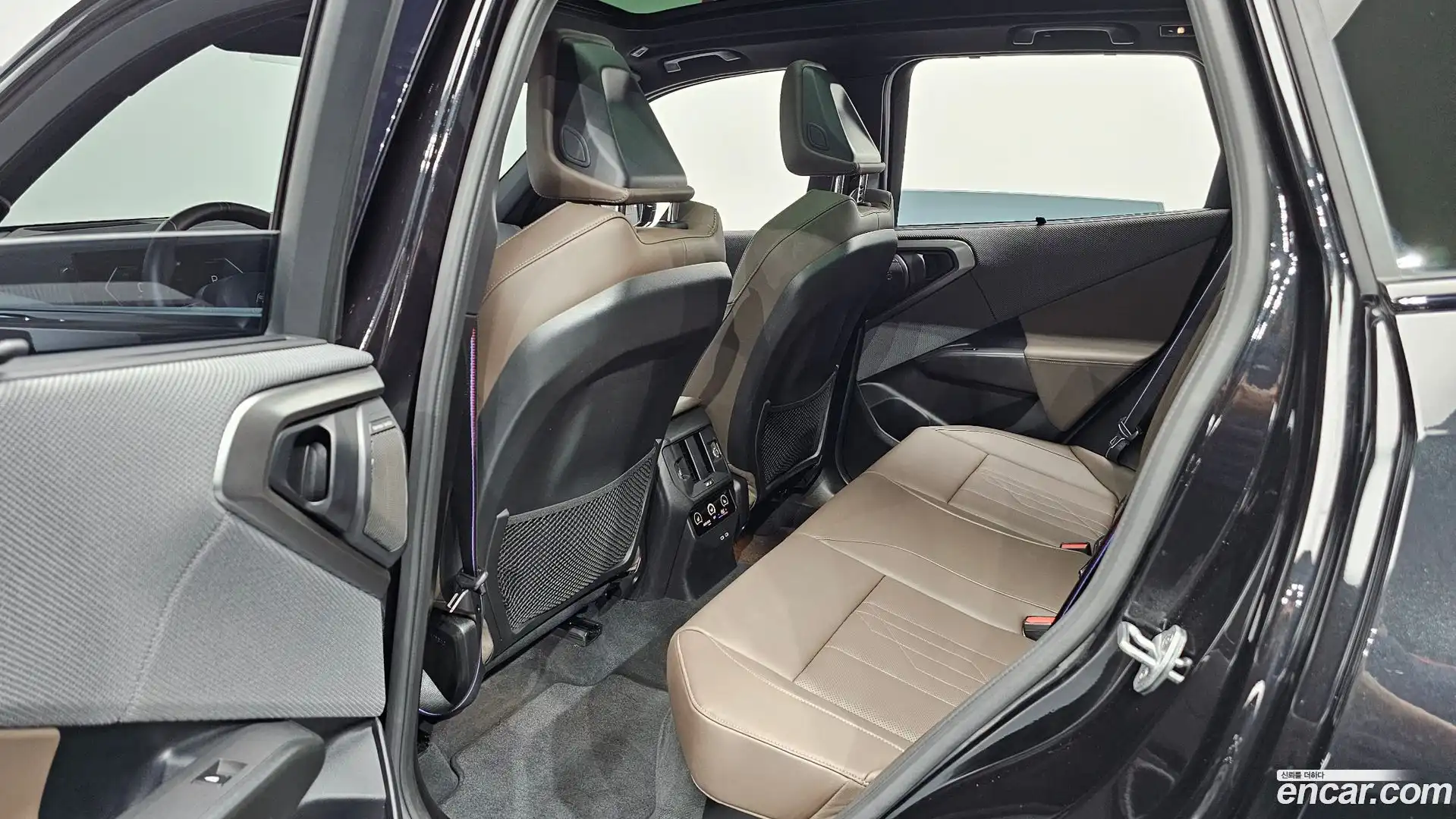 X3 BMW 2025.0-OPTION-016