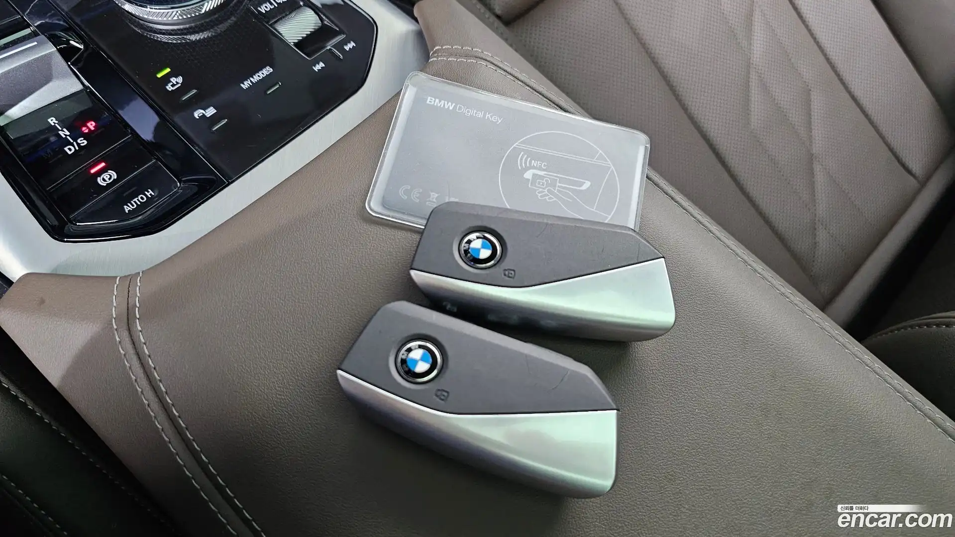 X3 BMW 2025.0-OPTION-020
