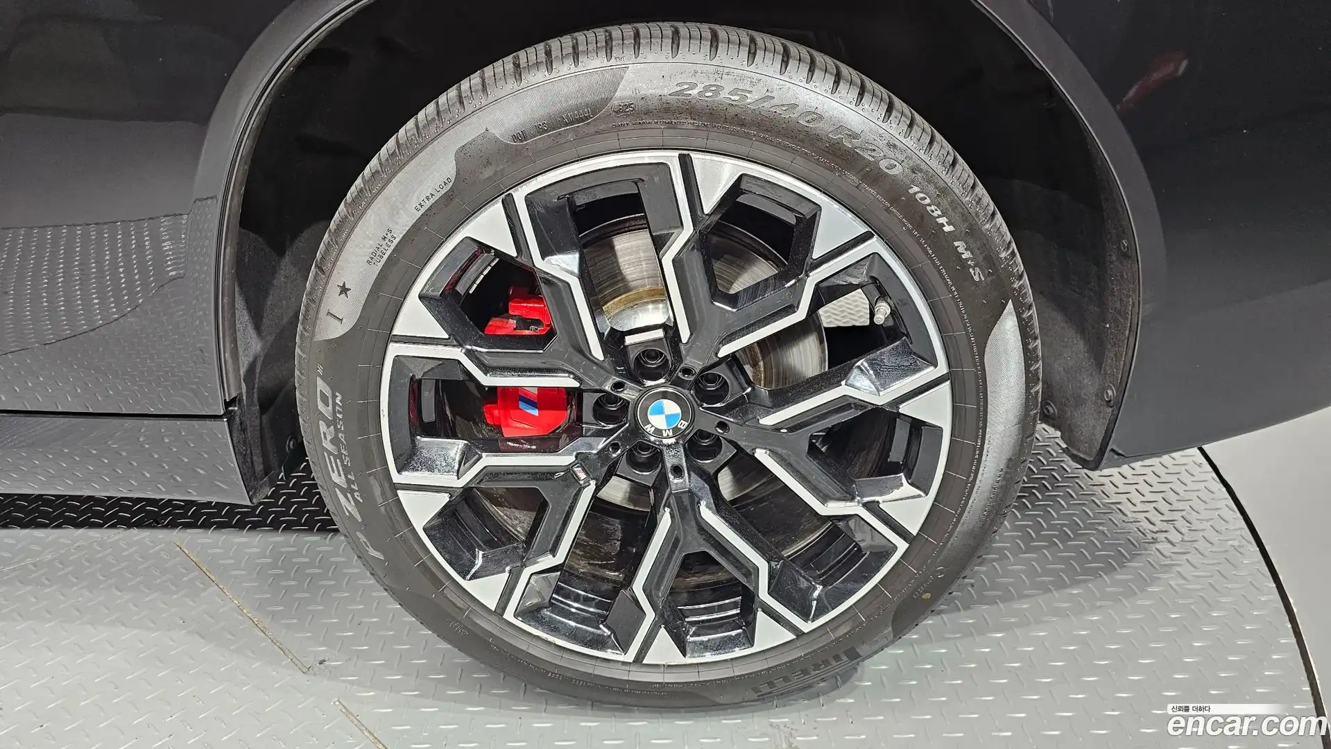 X3 BMW 2025.0-OUTER-031