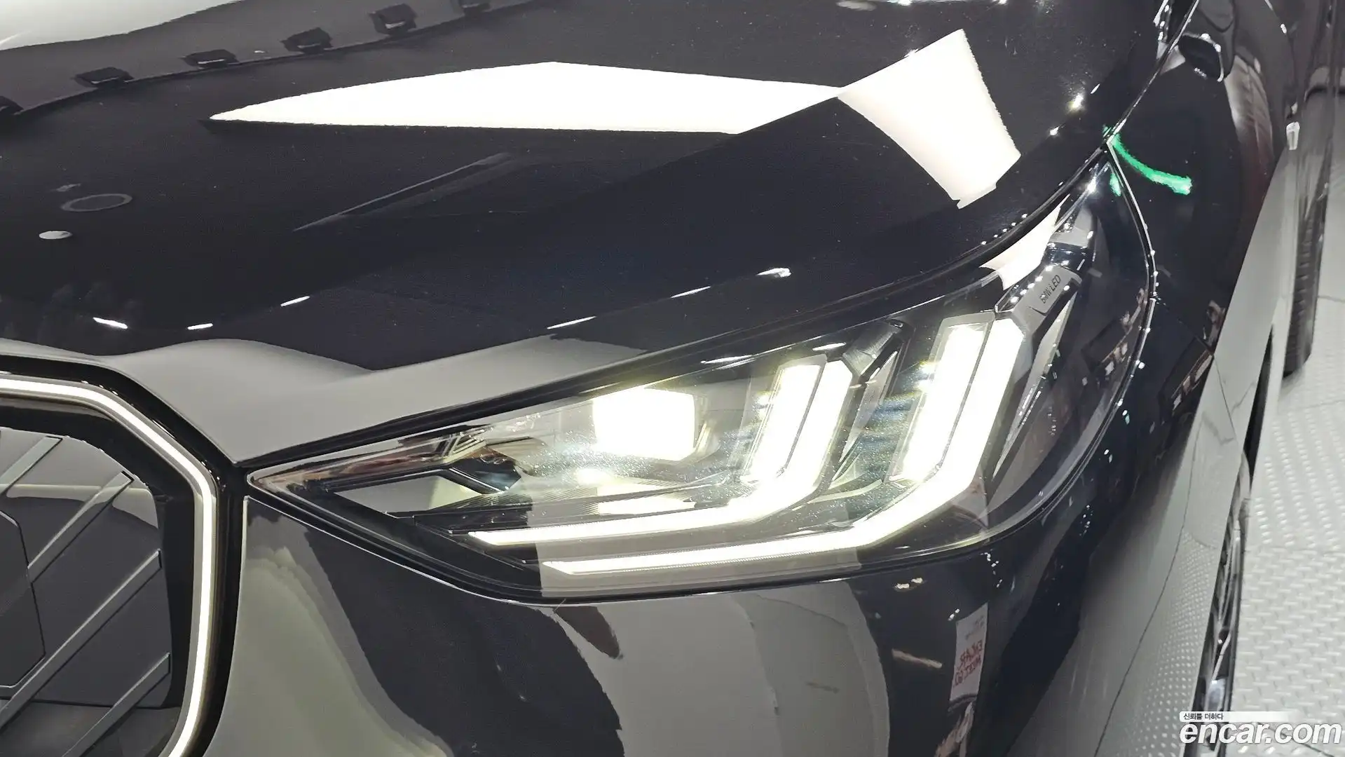 X3 BMW 2025.0-OUTER-032