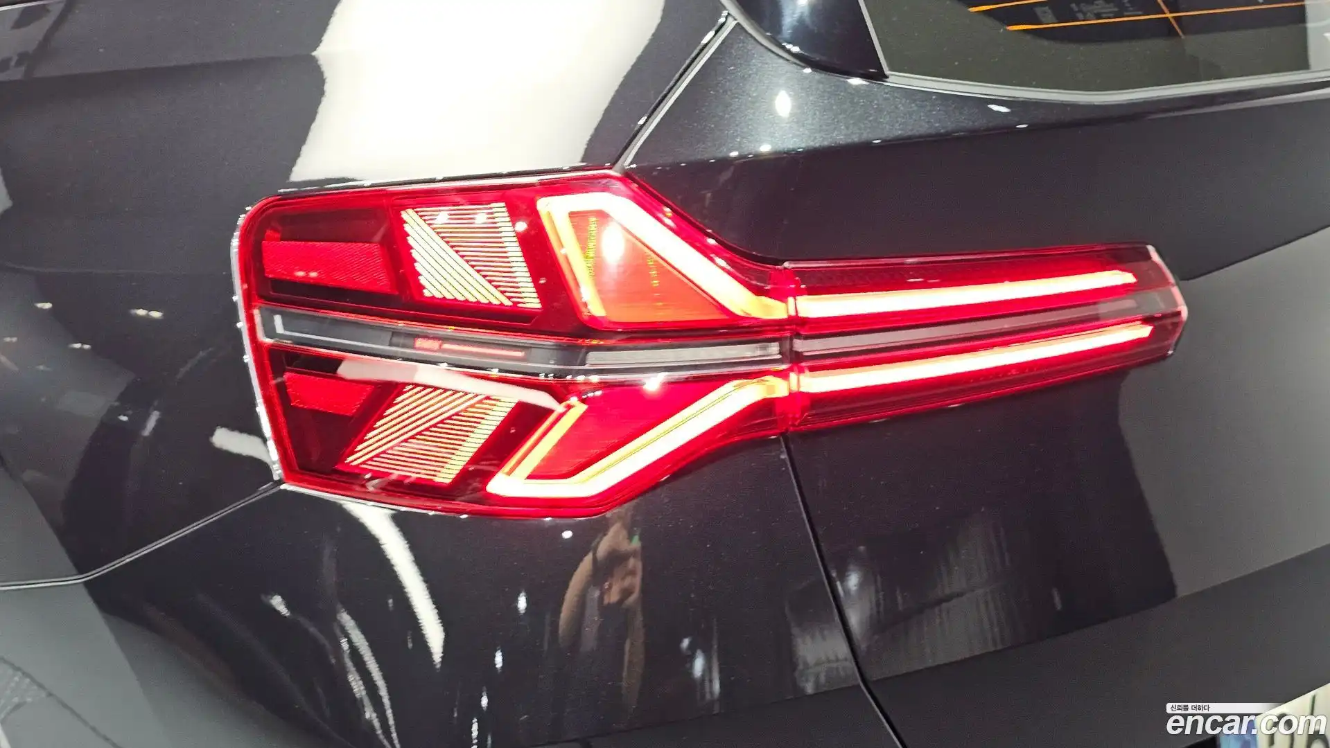 X3 BMW 2025.0-OUTER-033