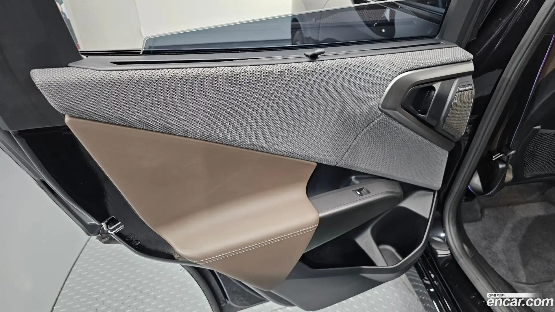 X3 BMW 2025.0-INNER-035
