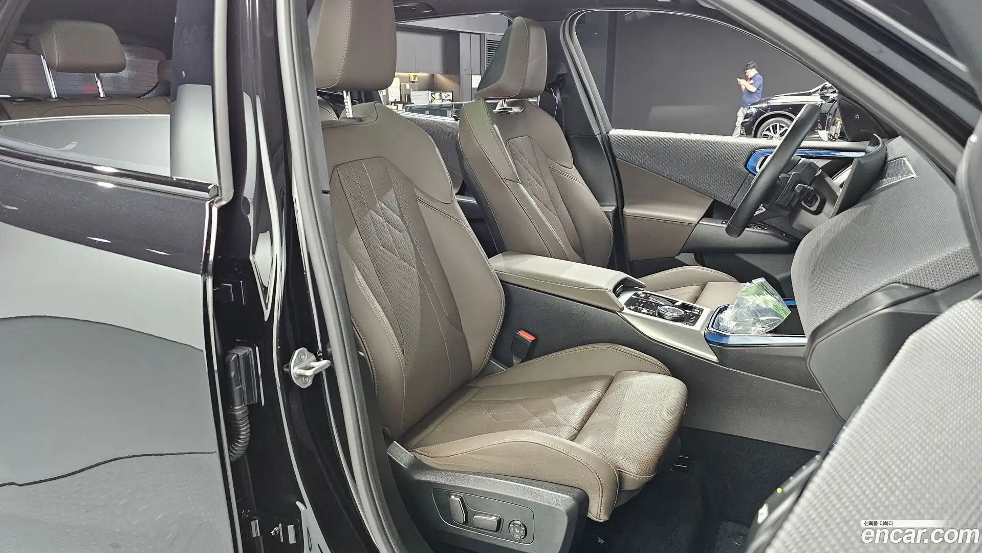 X3 BMW 2025.0-INNER-036