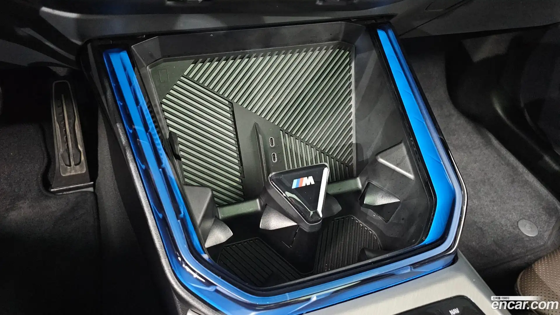 X3 BMW 2025.0-OPTION-040