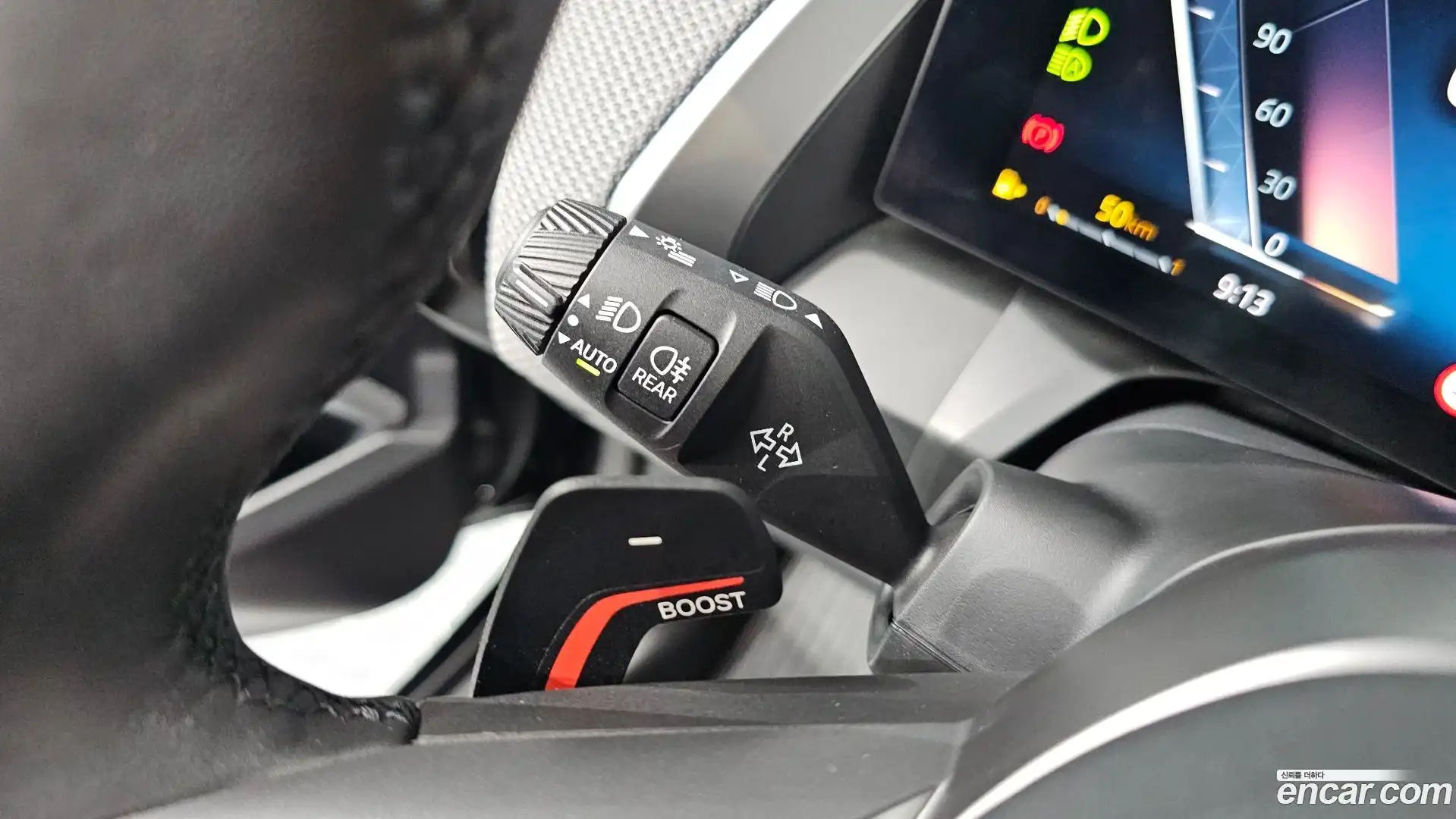 X3 BMW 2025.0-OPTION-042