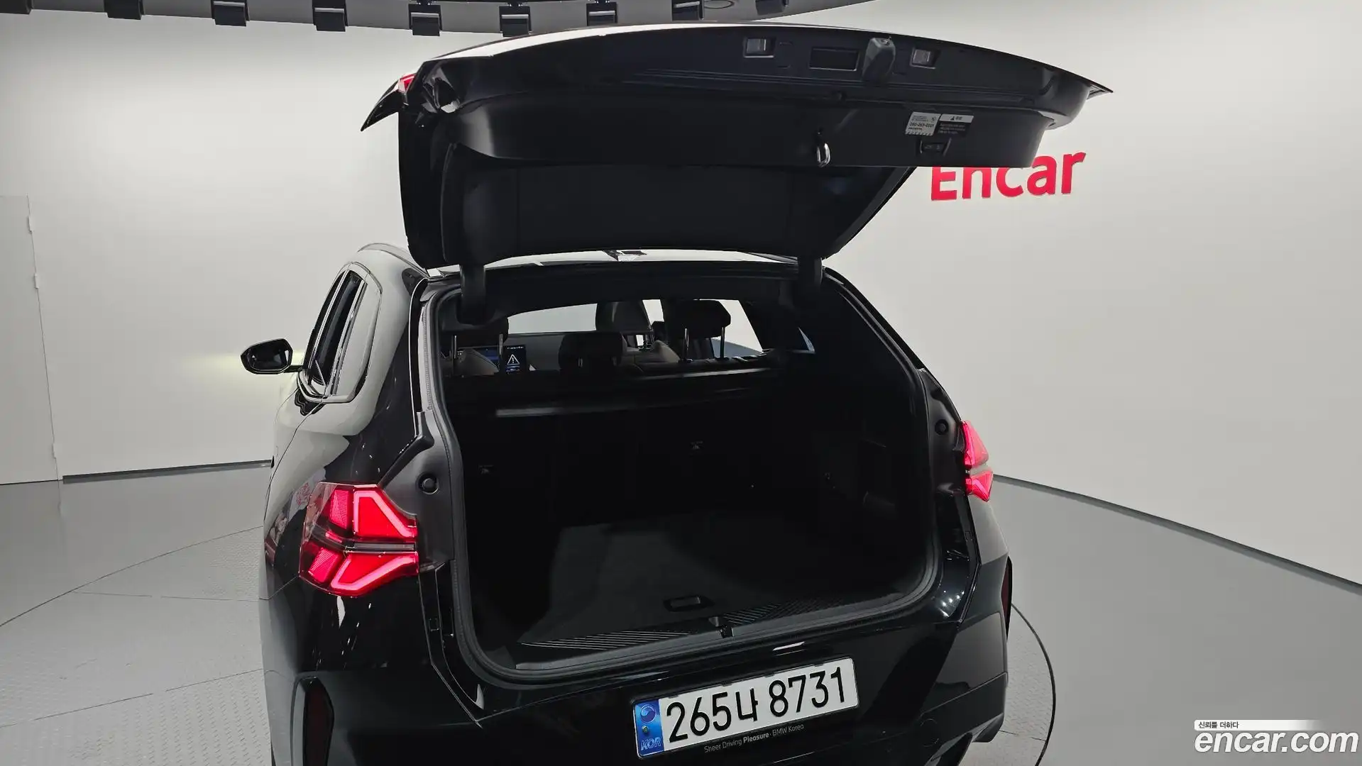 X3 BMW 2025.0-OPTION-047