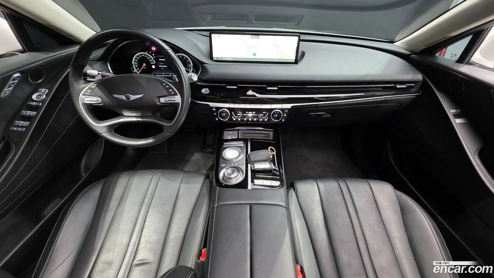 G80 Genesis 2021.7-INNER-007