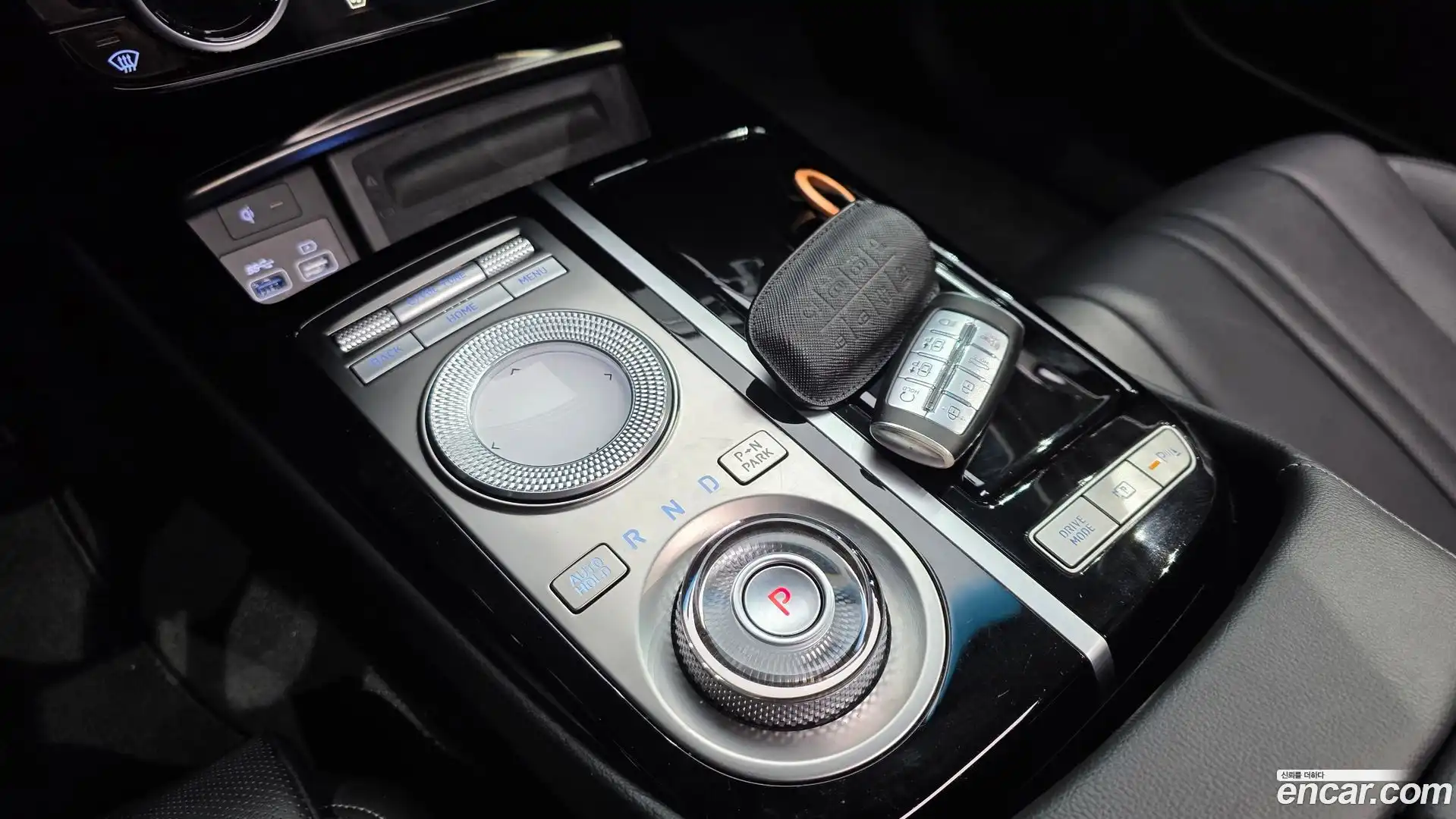 G80 Genesis 2021.7-INNER-009