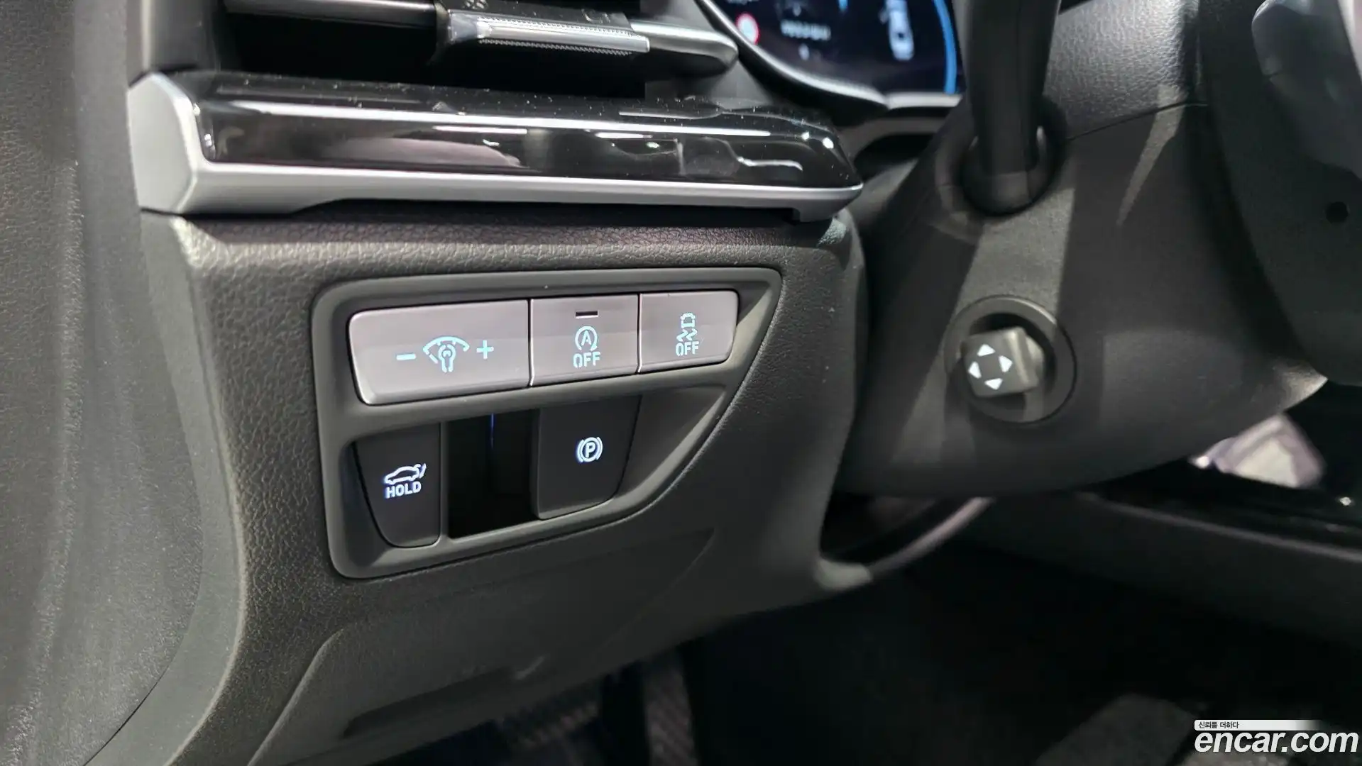 G80 Genesis 2021.7-OPTION-016
