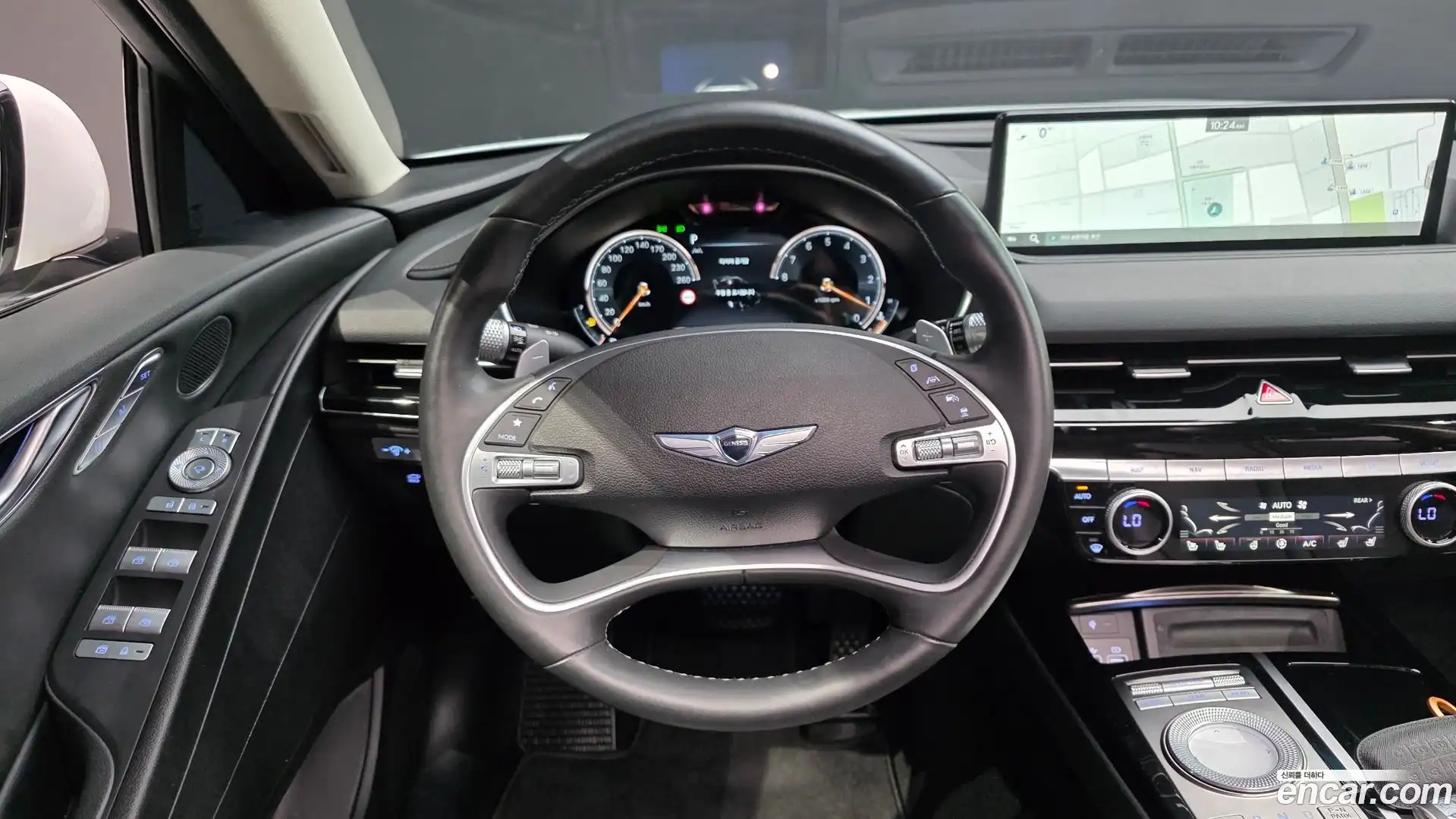 G80 Genesis 2021.7-OPTION-017