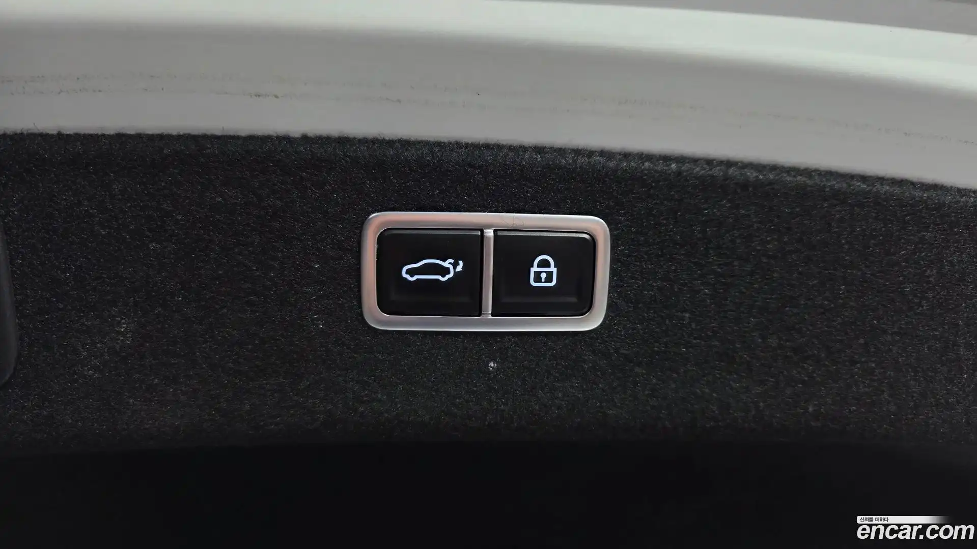 G80 Genesis 2021.7-OPTION-023