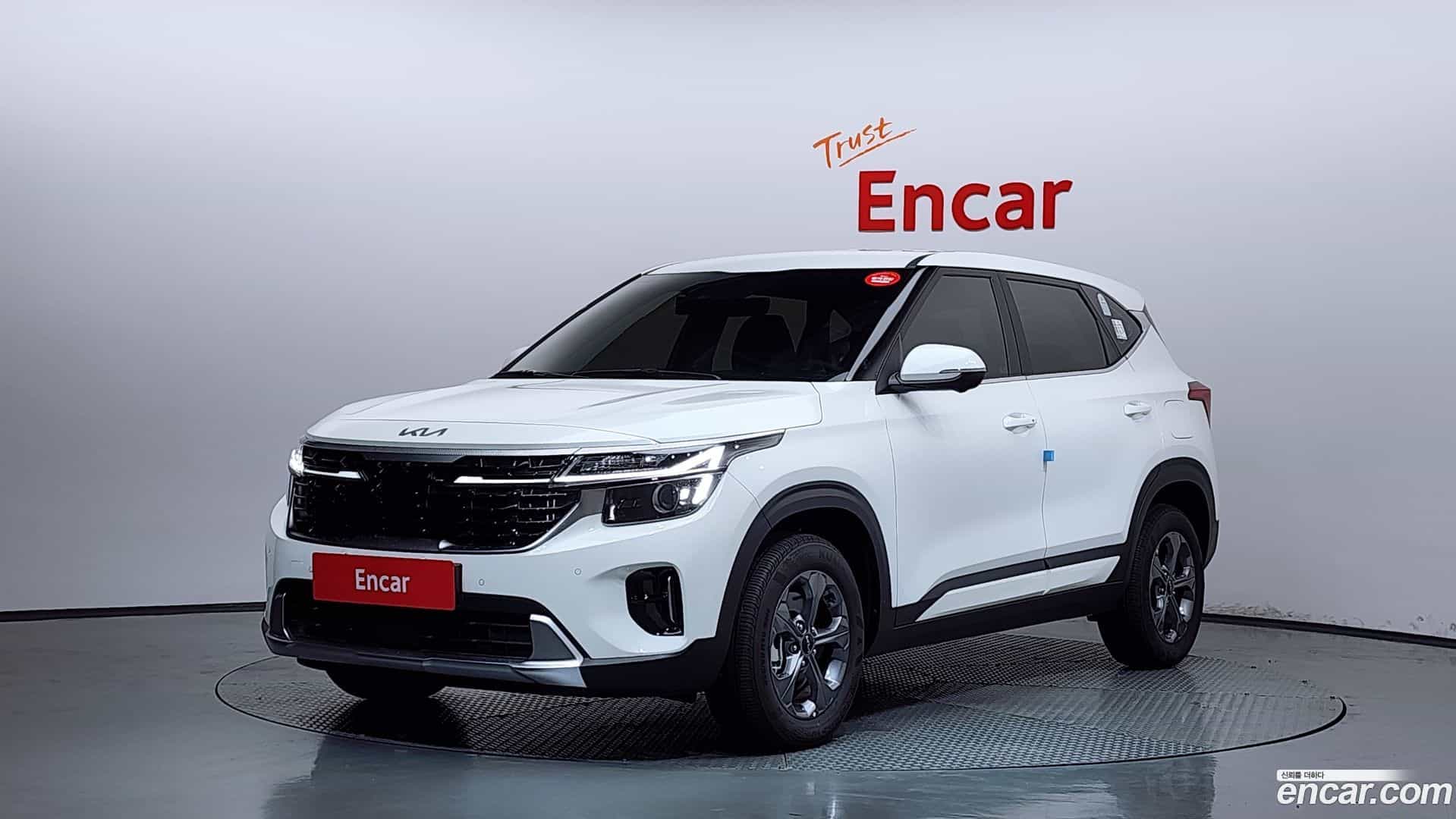 Seltos Kia 2025.2-OUTER-001