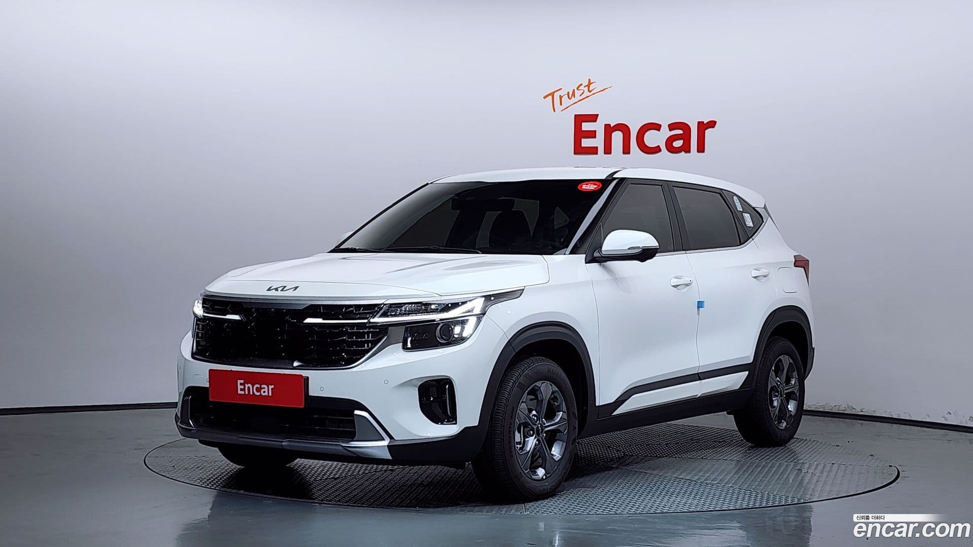 Main__Slider__Photo:Seltos Kia 2025.2-0