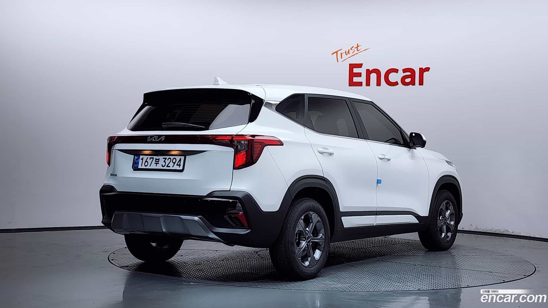 Seltos Kia 2025.2-OUTER-002