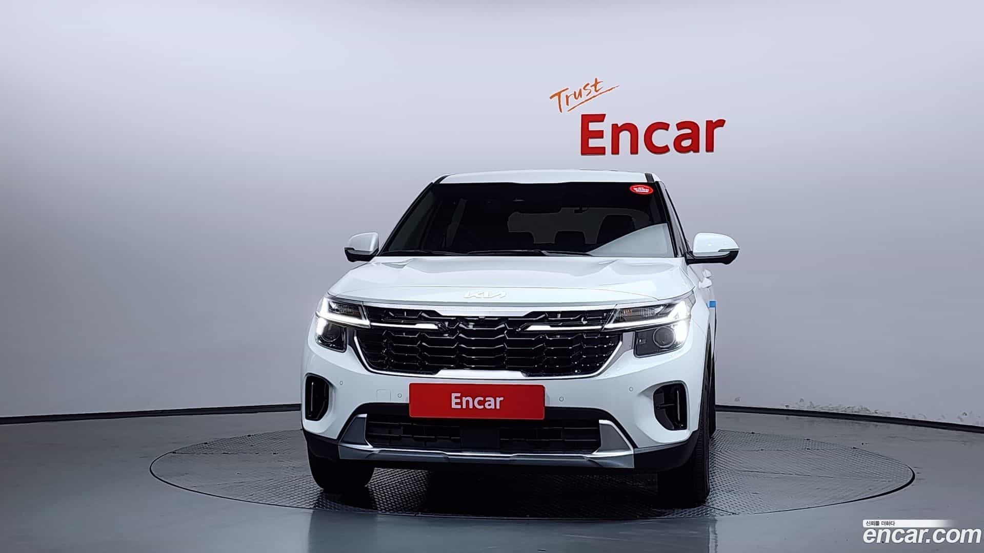 Seltos Kia 2025.2-OUTER-003