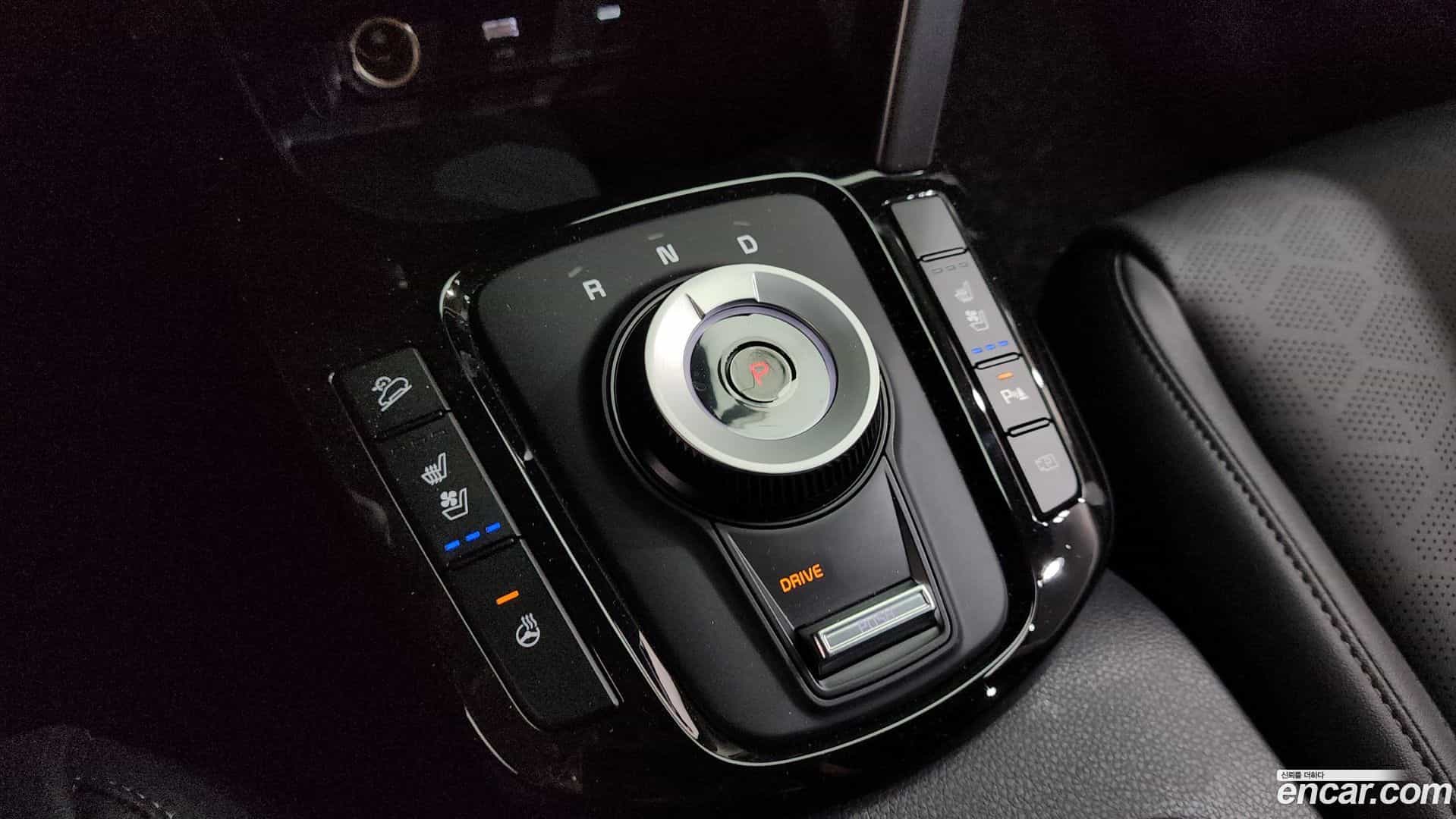 Seltos Kia 2025.2-INNER-009