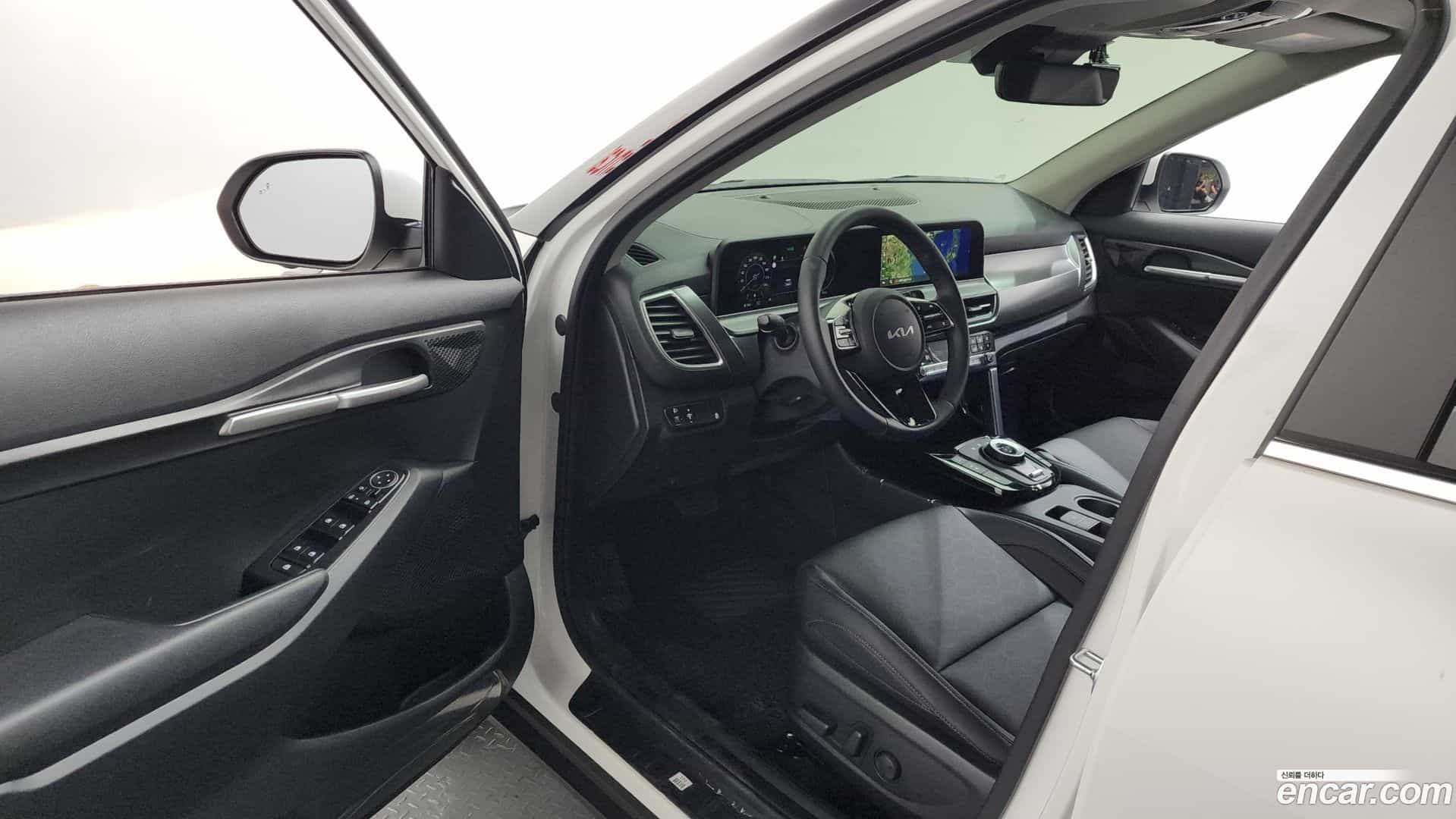 Seltos Kia 2025.2-INNER-010