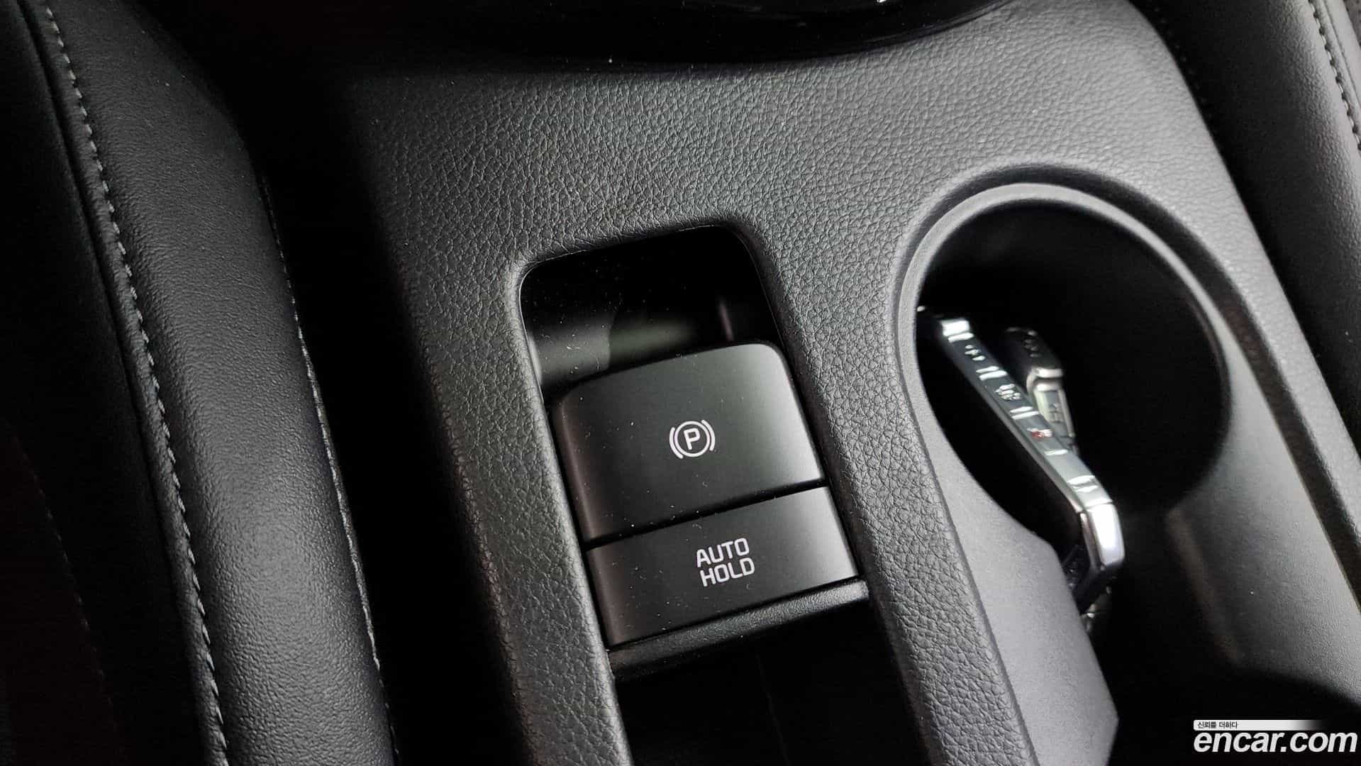 Seltos Kia 2025.2-OPTION-016