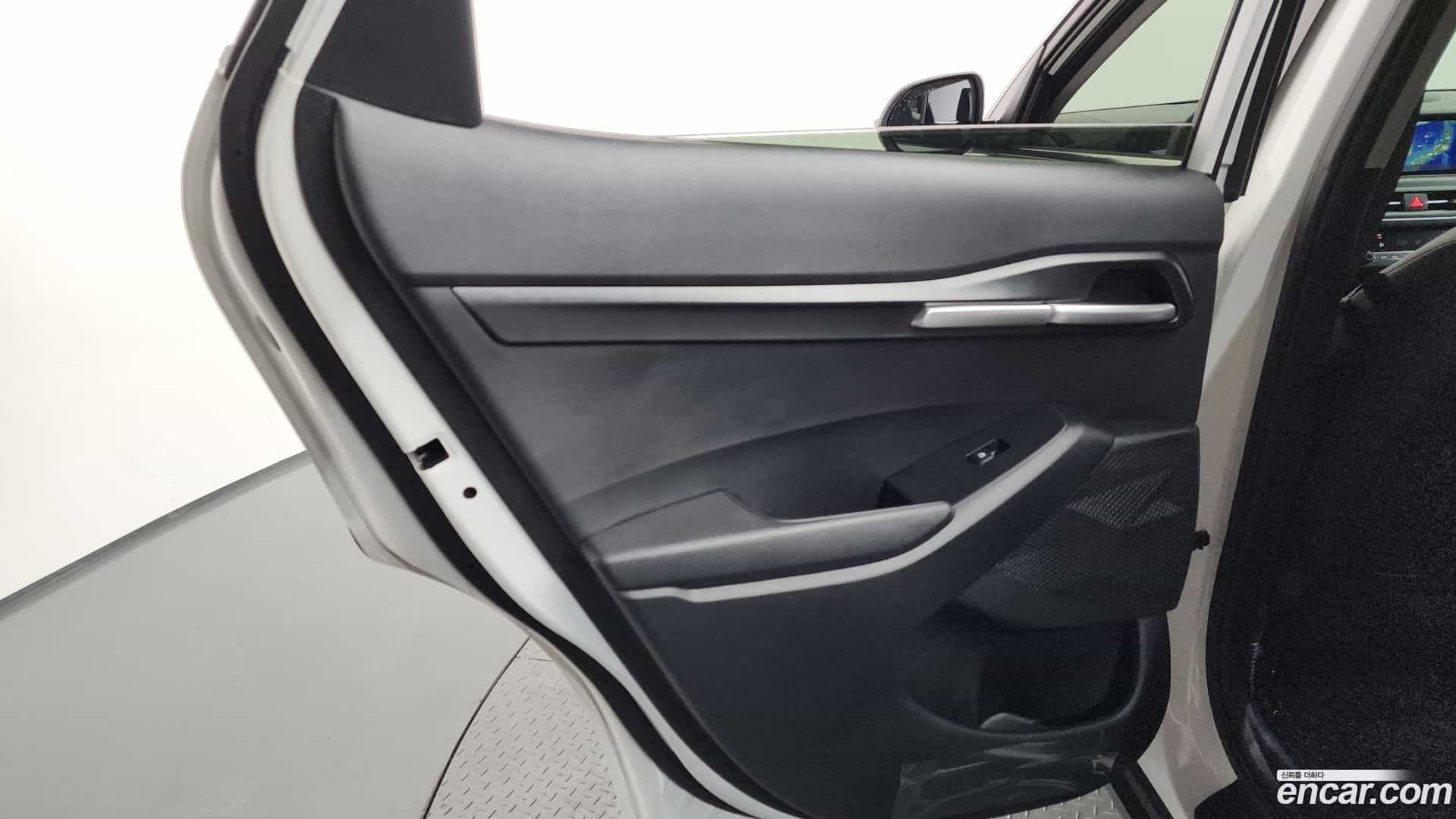 Seltos Kia 2025.2-INNER-035