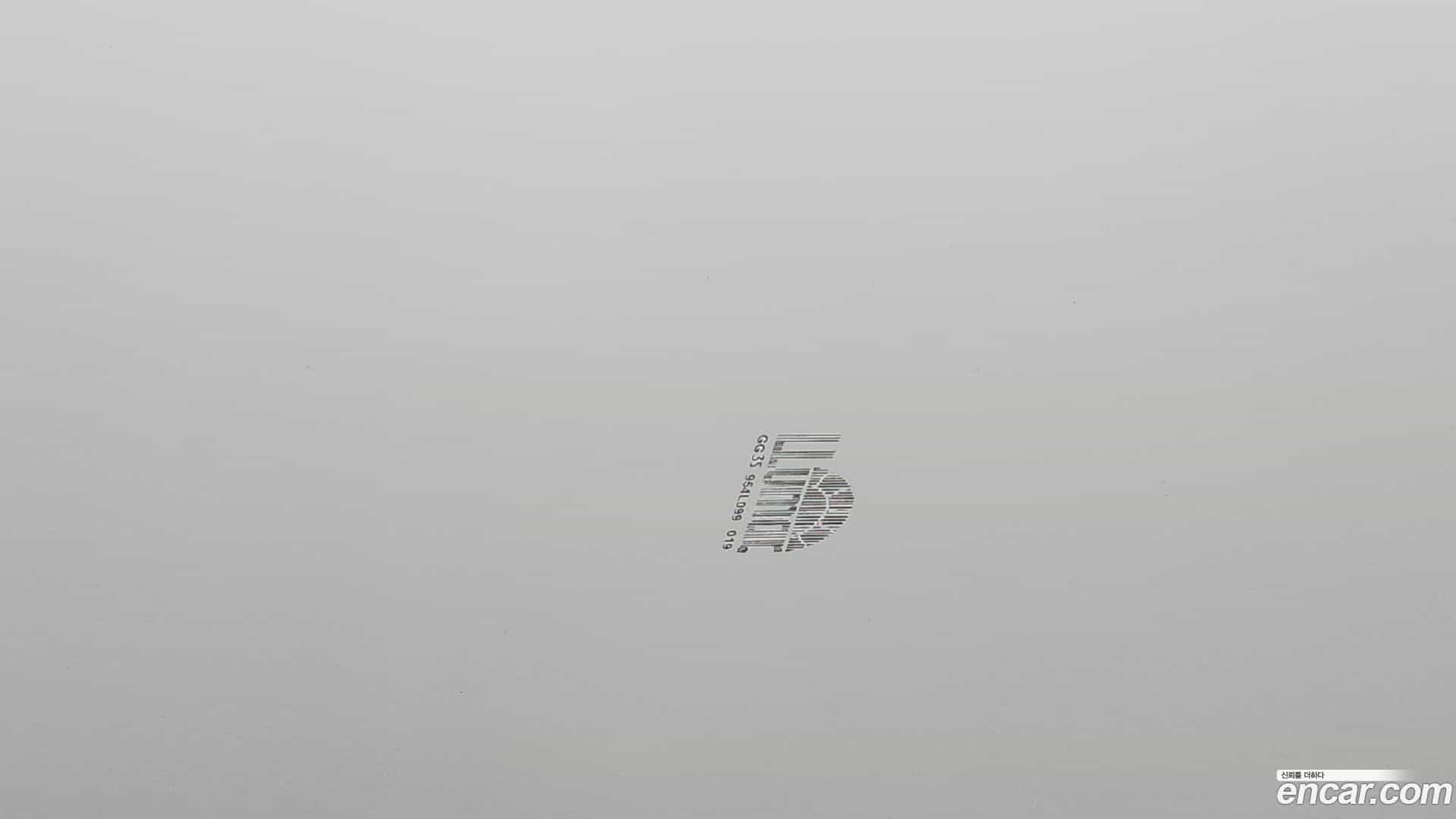 Seltos Kia 2025.2-OPTION-040