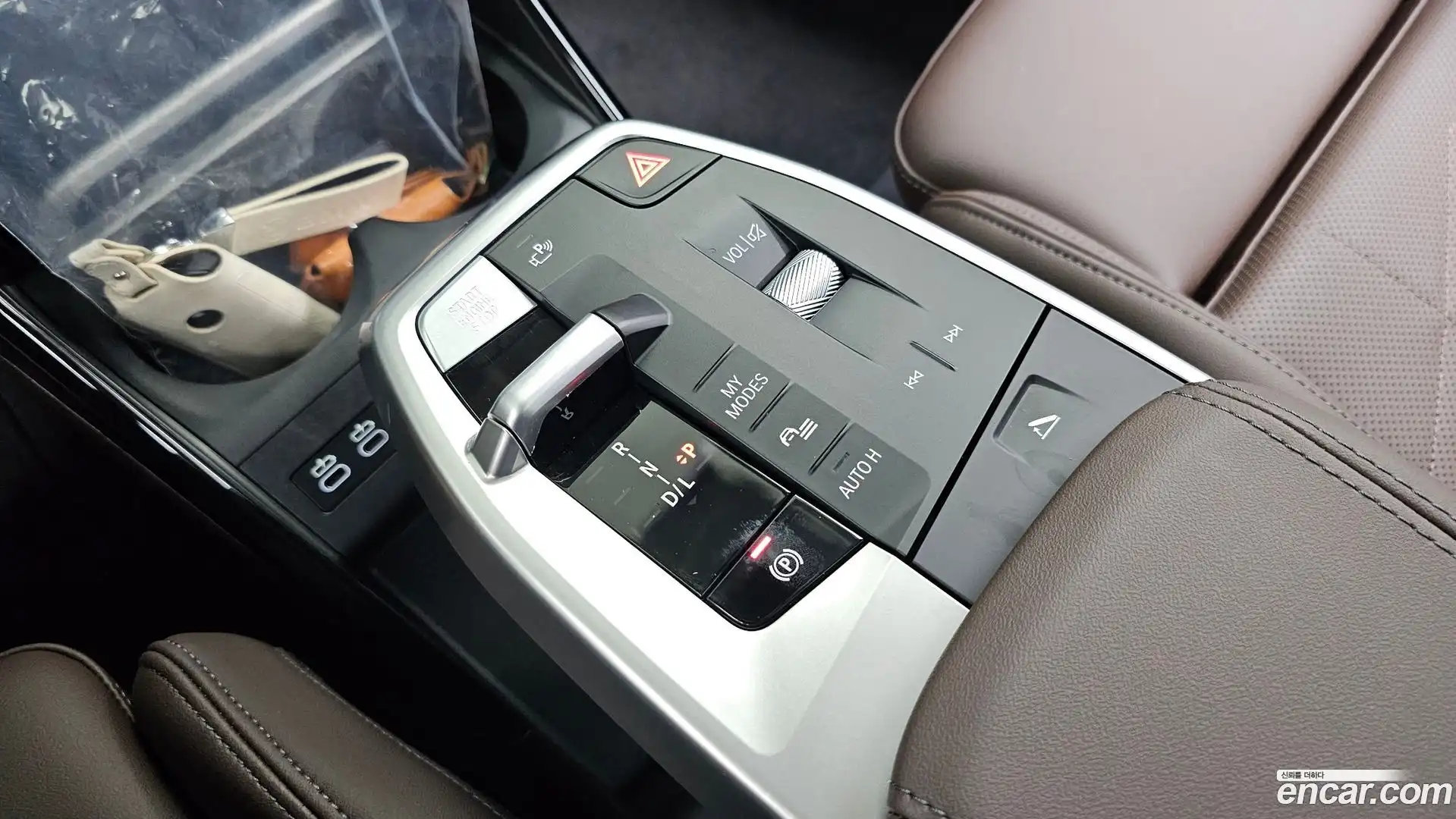 2-Series BMW 2025.4-INNER-009