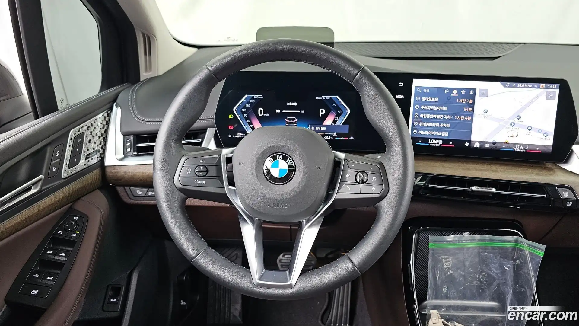 2-Series BMW 2025.4-OPTION-017