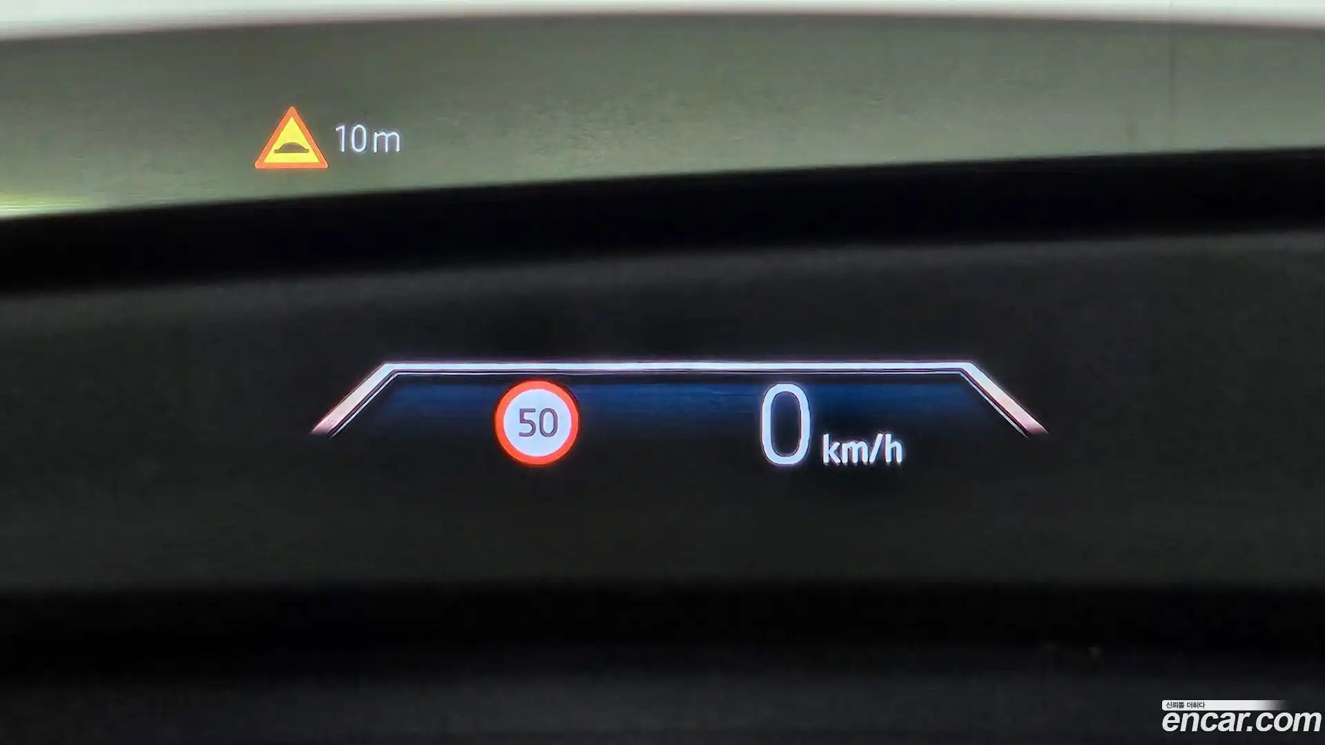 2-Series BMW 2025.4-OPTION-022