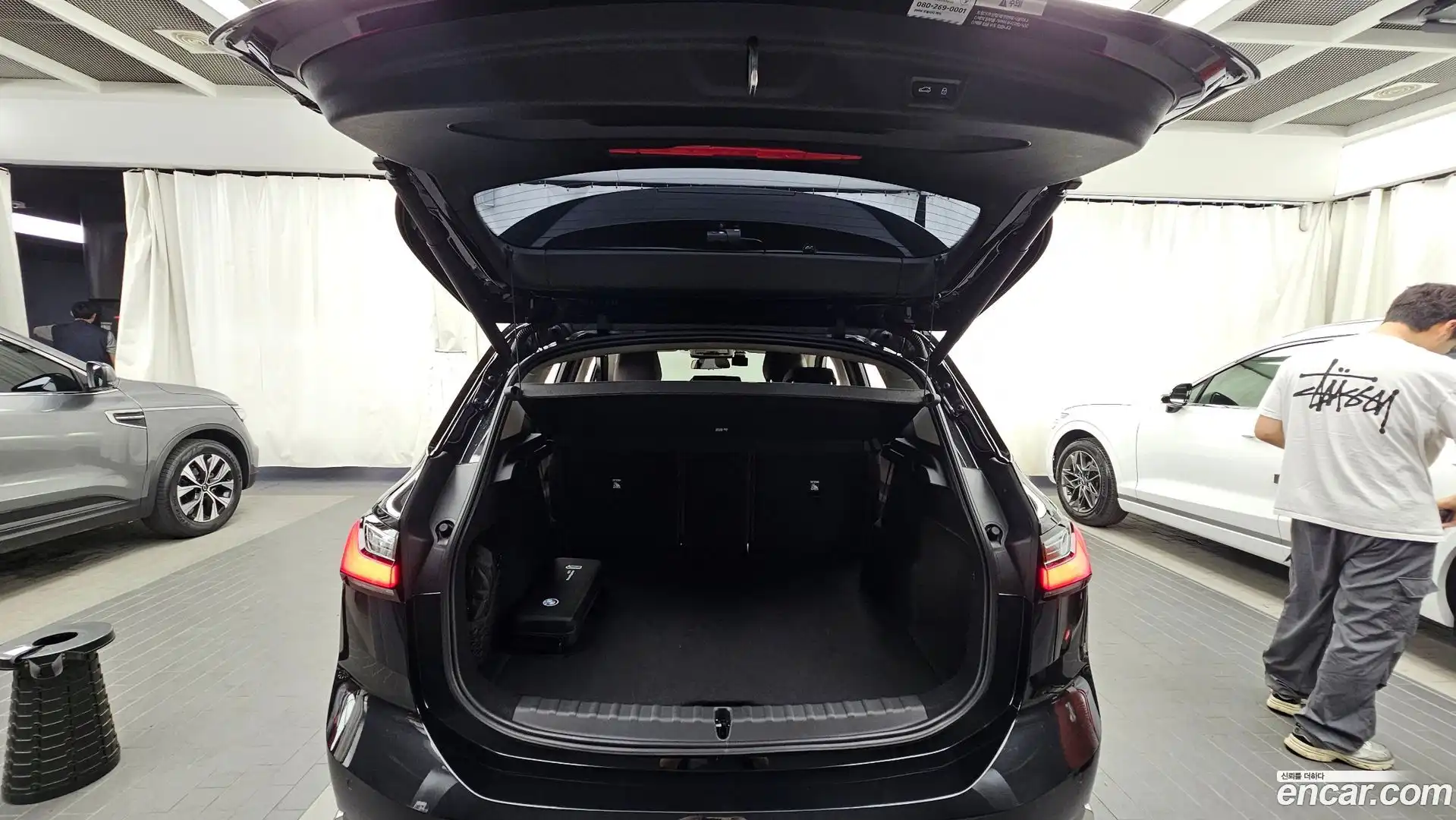 2-Series BMW 2025.4-OPTION-024