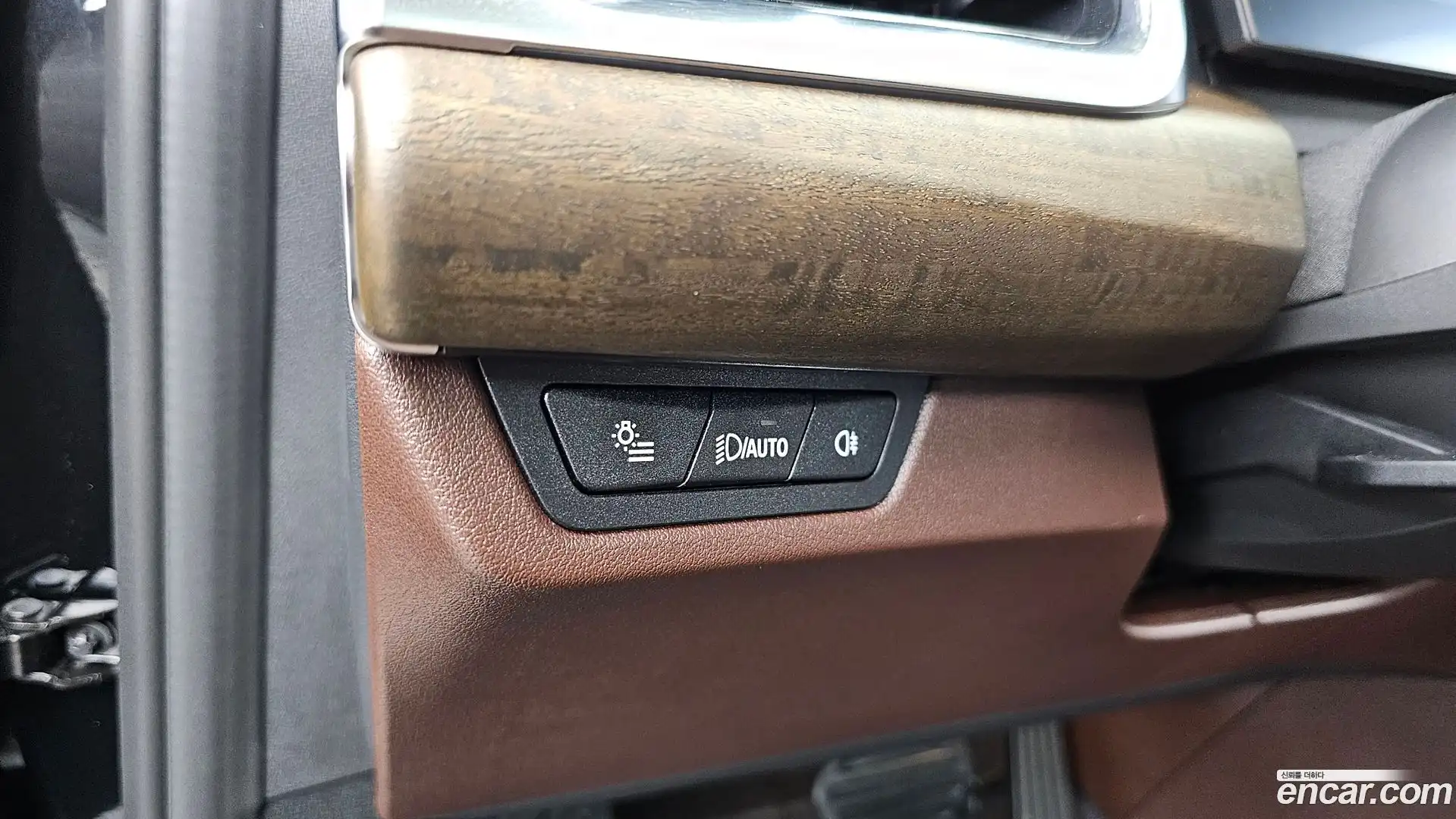 2-Series BMW 2025.4-OPTION-042