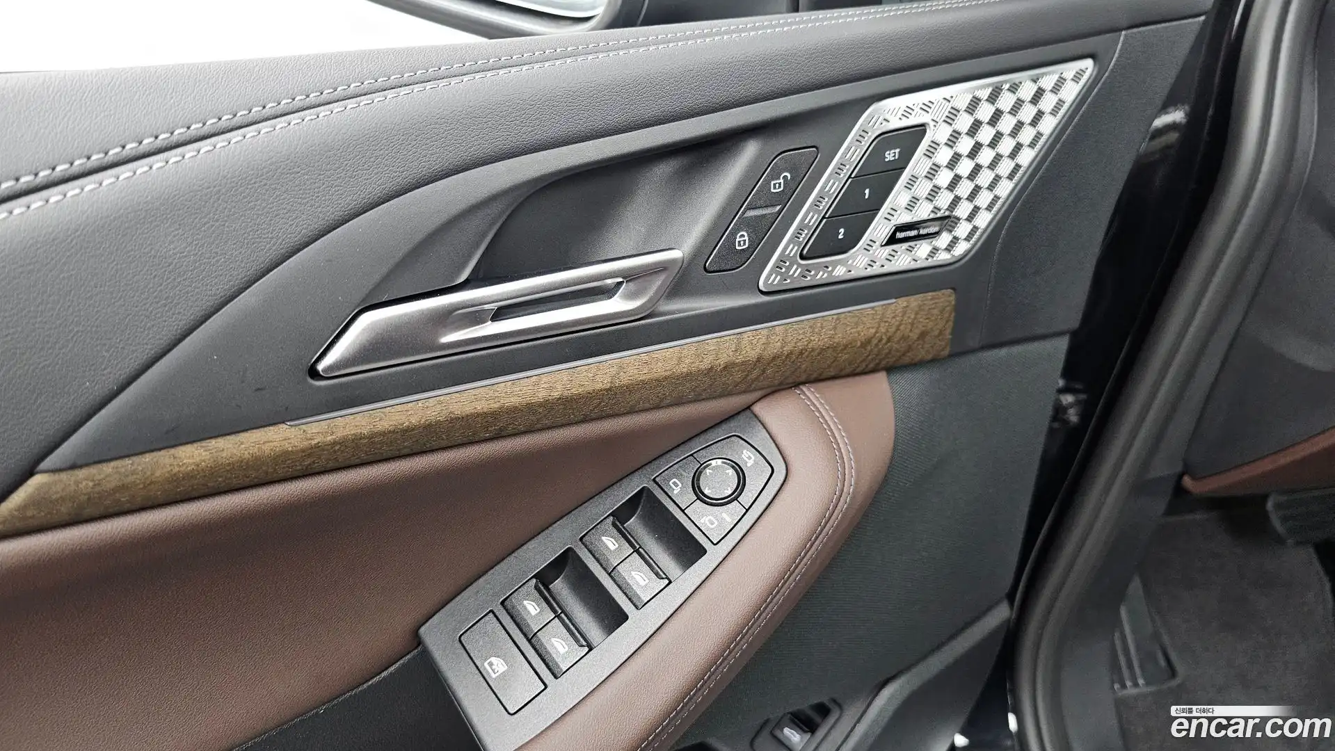 2-Series BMW 2025.4-OPTION-046