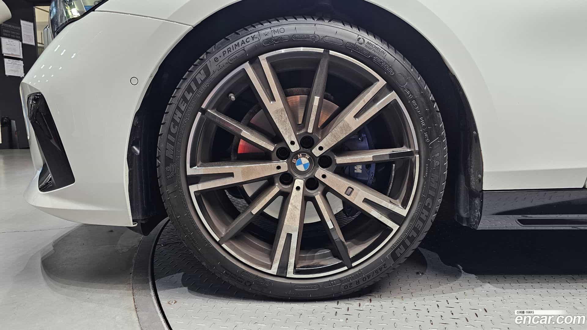 5-Series BMW 2025.11-OUTER-005