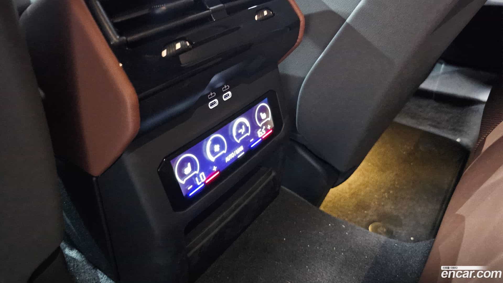 5-Series BMW 2025.11-OPTION-017