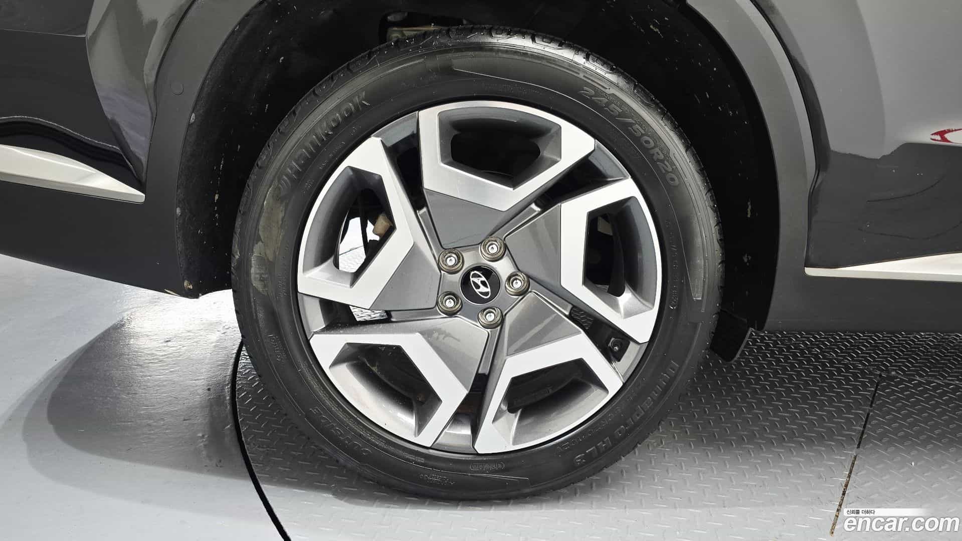 Palisade Hyundai 2022.11-OUTER-005