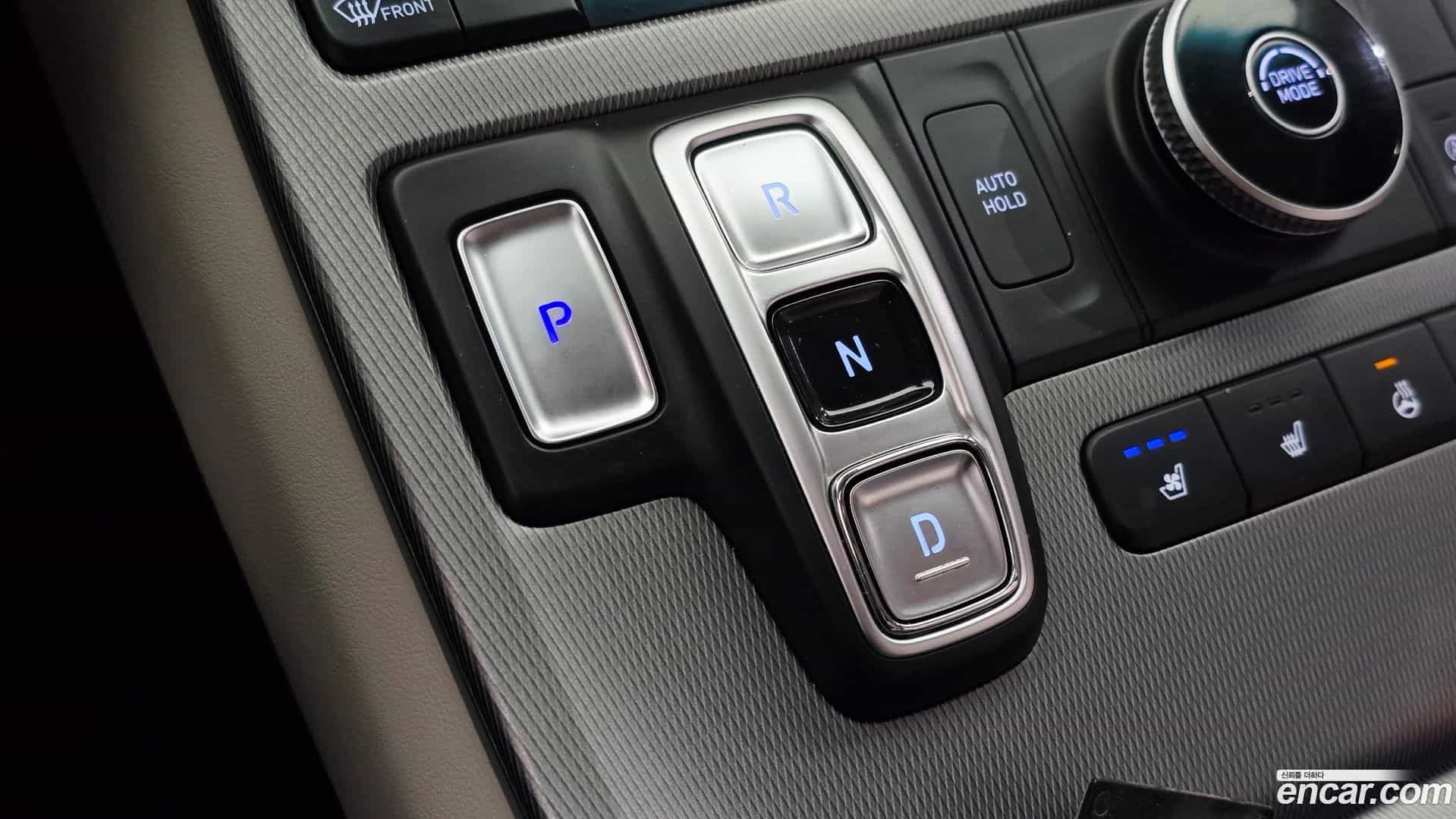 Palisade Hyundai 2022.11-INNER-009