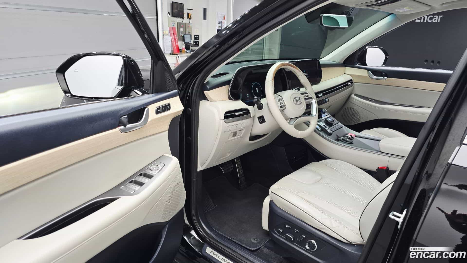 Palisade Hyundai 2022.11-INNER-010