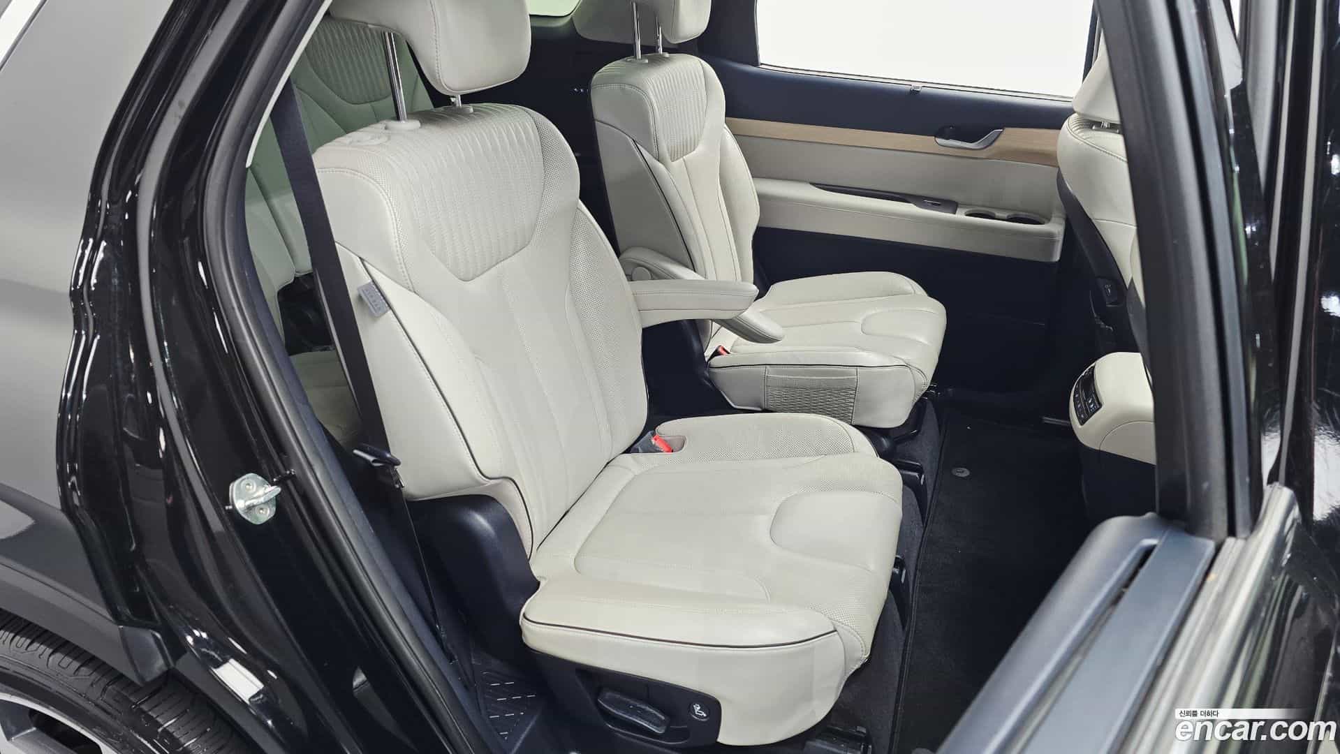 Palisade Hyundai 2022.11-OPTION-016
