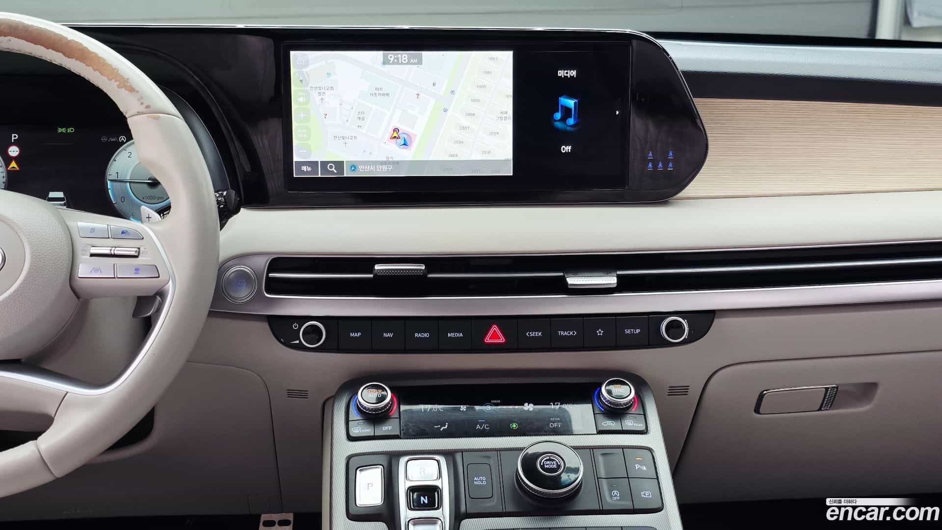 Palisade Hyundai 2022.11-OPTION-018