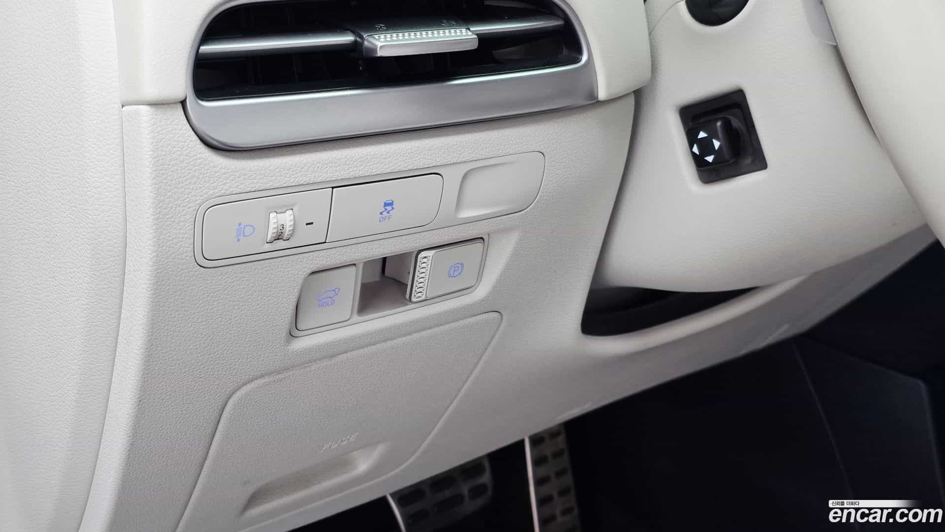 Palisade Hyundai 2022.11-OPTION-024