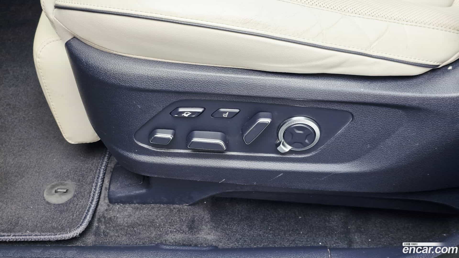 Palisade Hyundai 2022.11-OPTION-044