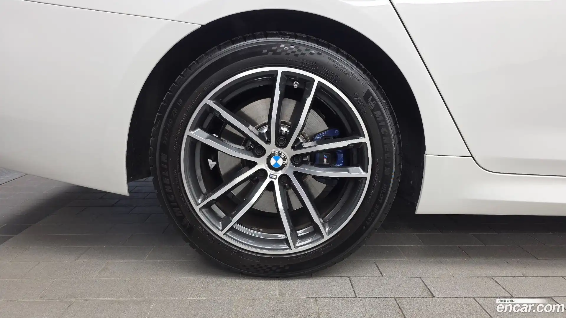 5-Series BMW 2023.5-OUTER-005