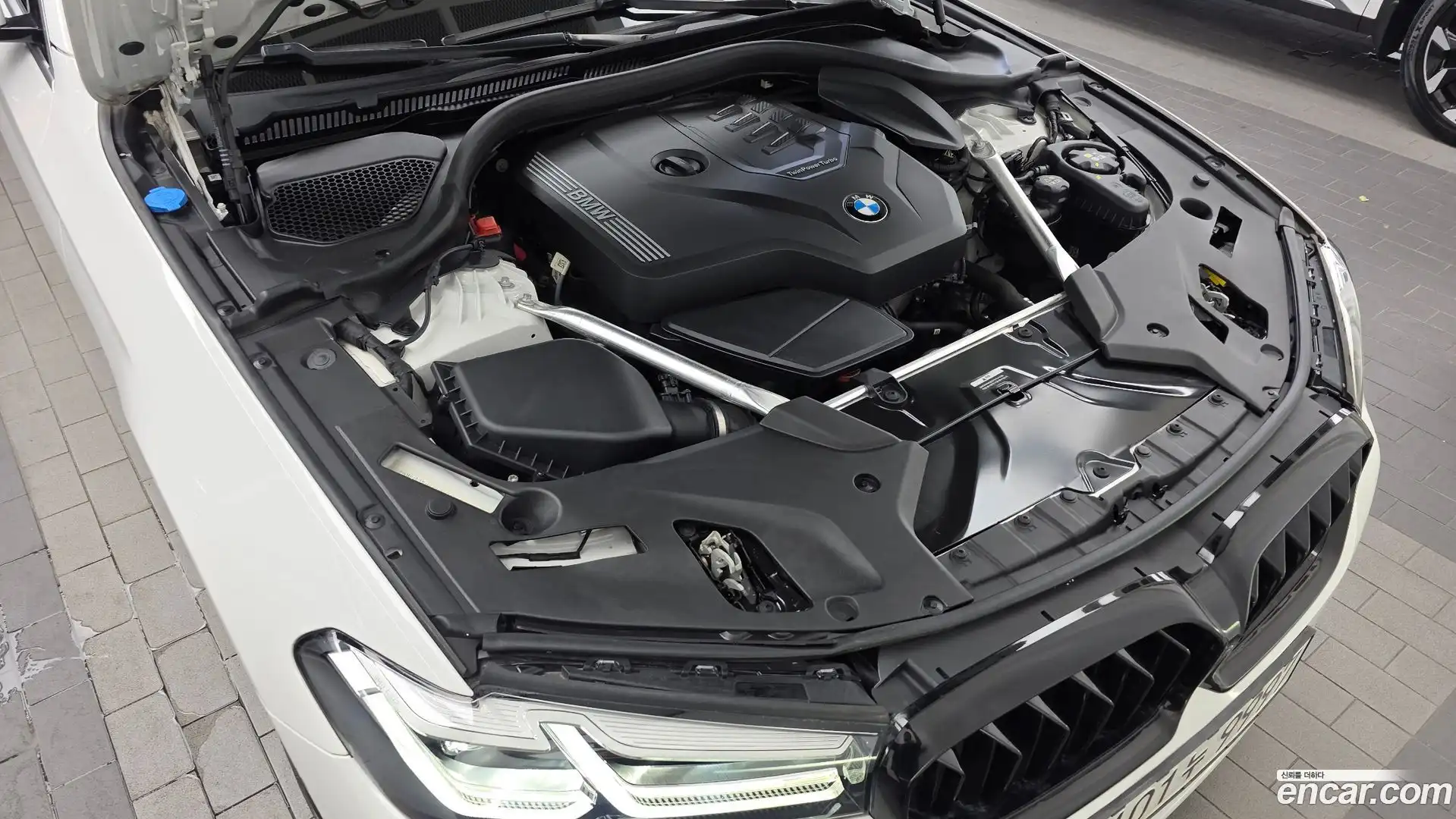 5-Series BMW 2023.5-OUTER-006