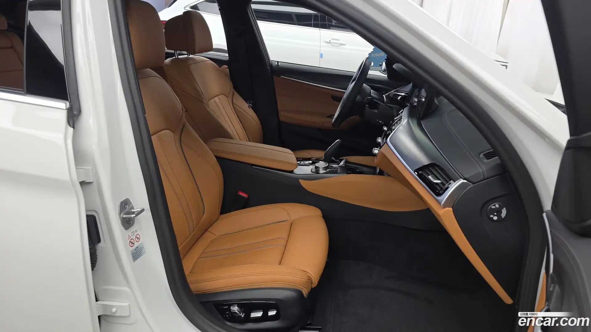 5-Series BMW 2023.5-OPTION-015