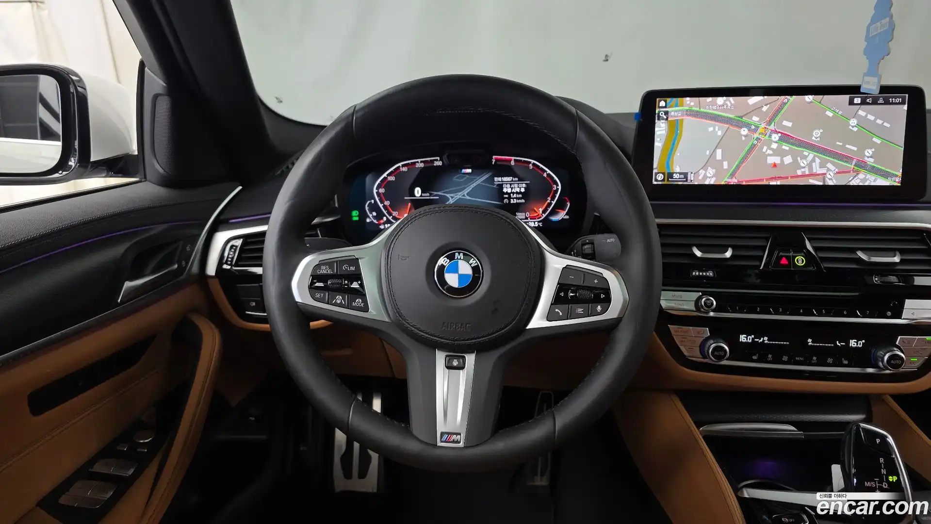 5-Series BMW 2023.5-OPTION-017
