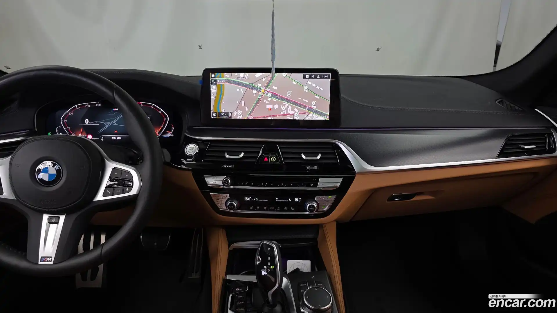 5-Series BMW 2023.5-OPTION-018