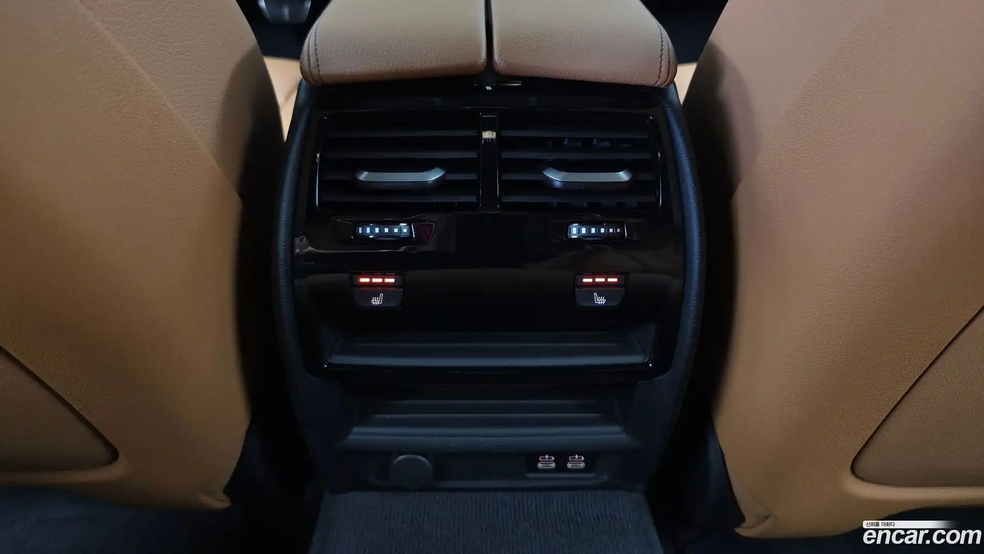 5-Series BMW 2023.5-OPTION-023