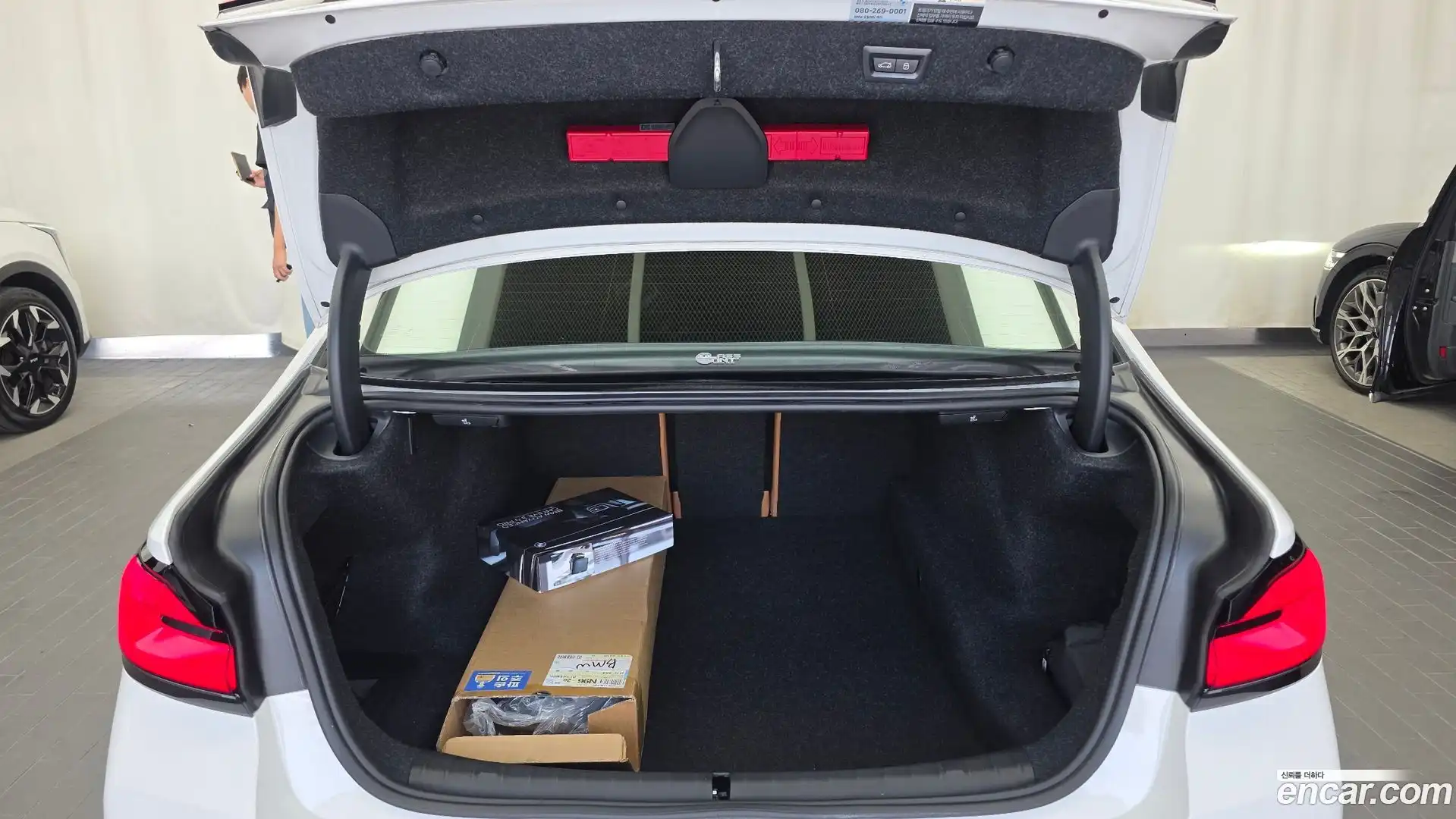 5-Series BMW 2023.5-OPTION-024