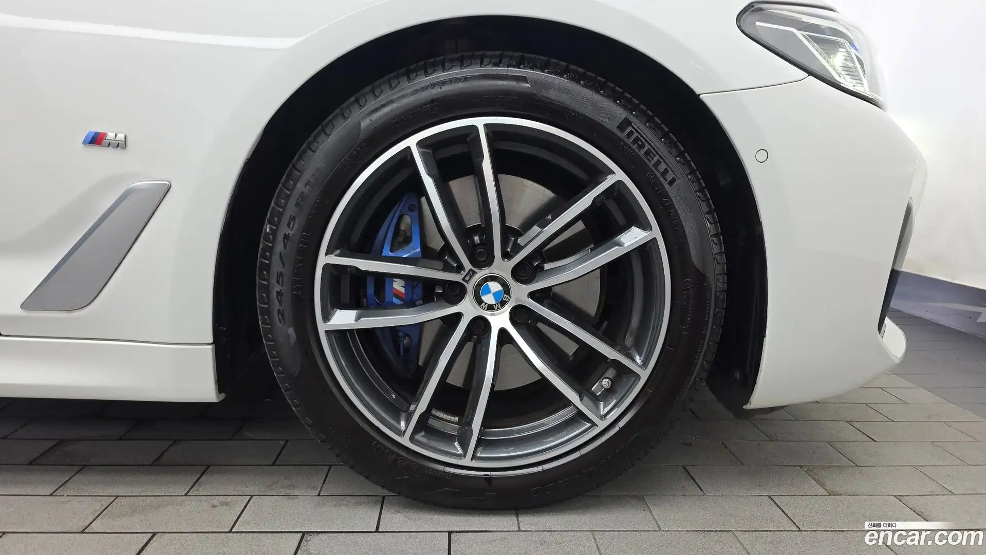 5-Series BMW 2023.5-OUTER-031